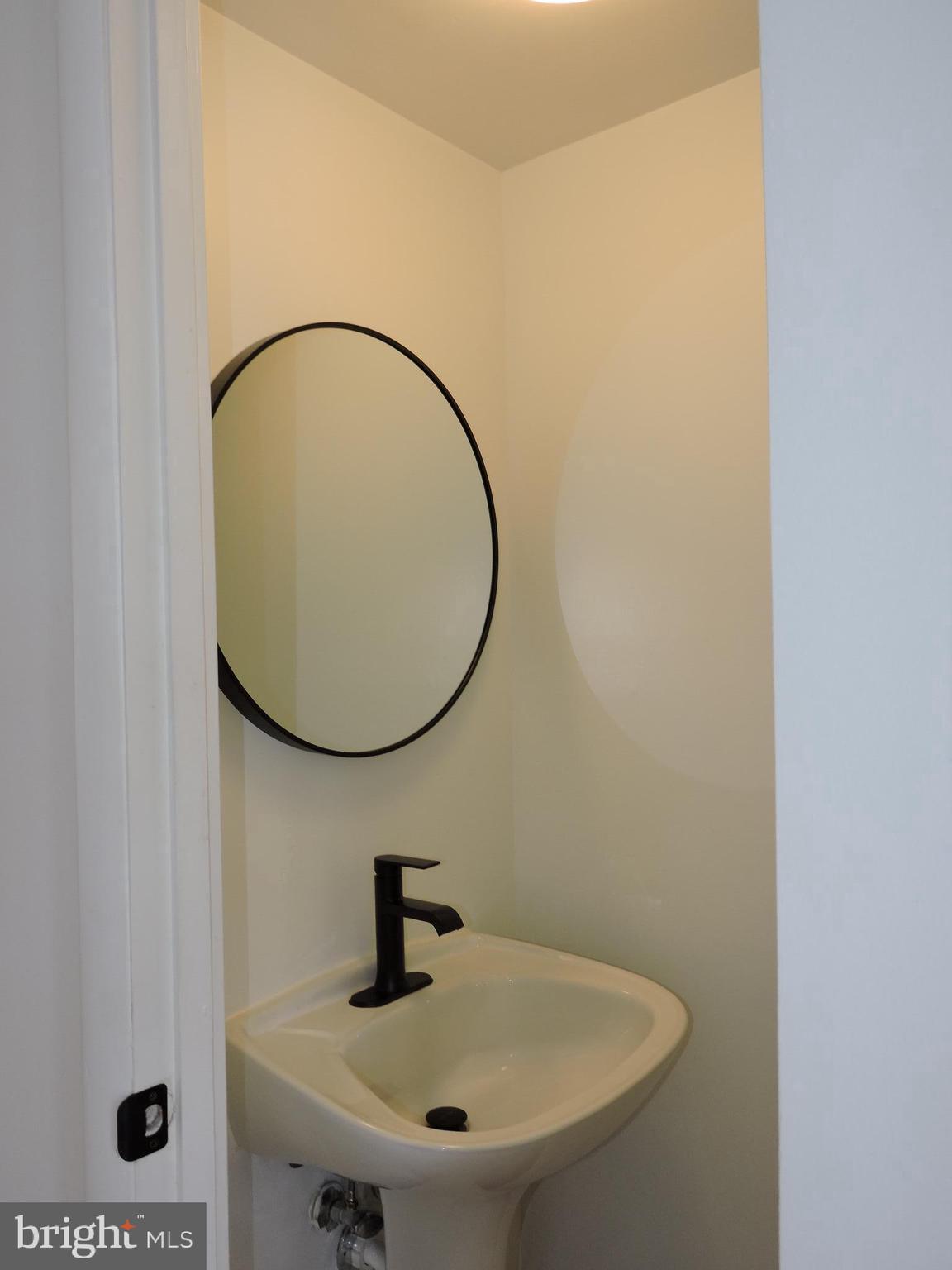 JOPPATOWNE - Residential