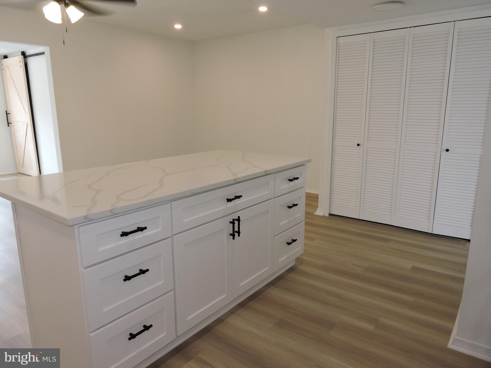 JOPPATOWNE - Residential