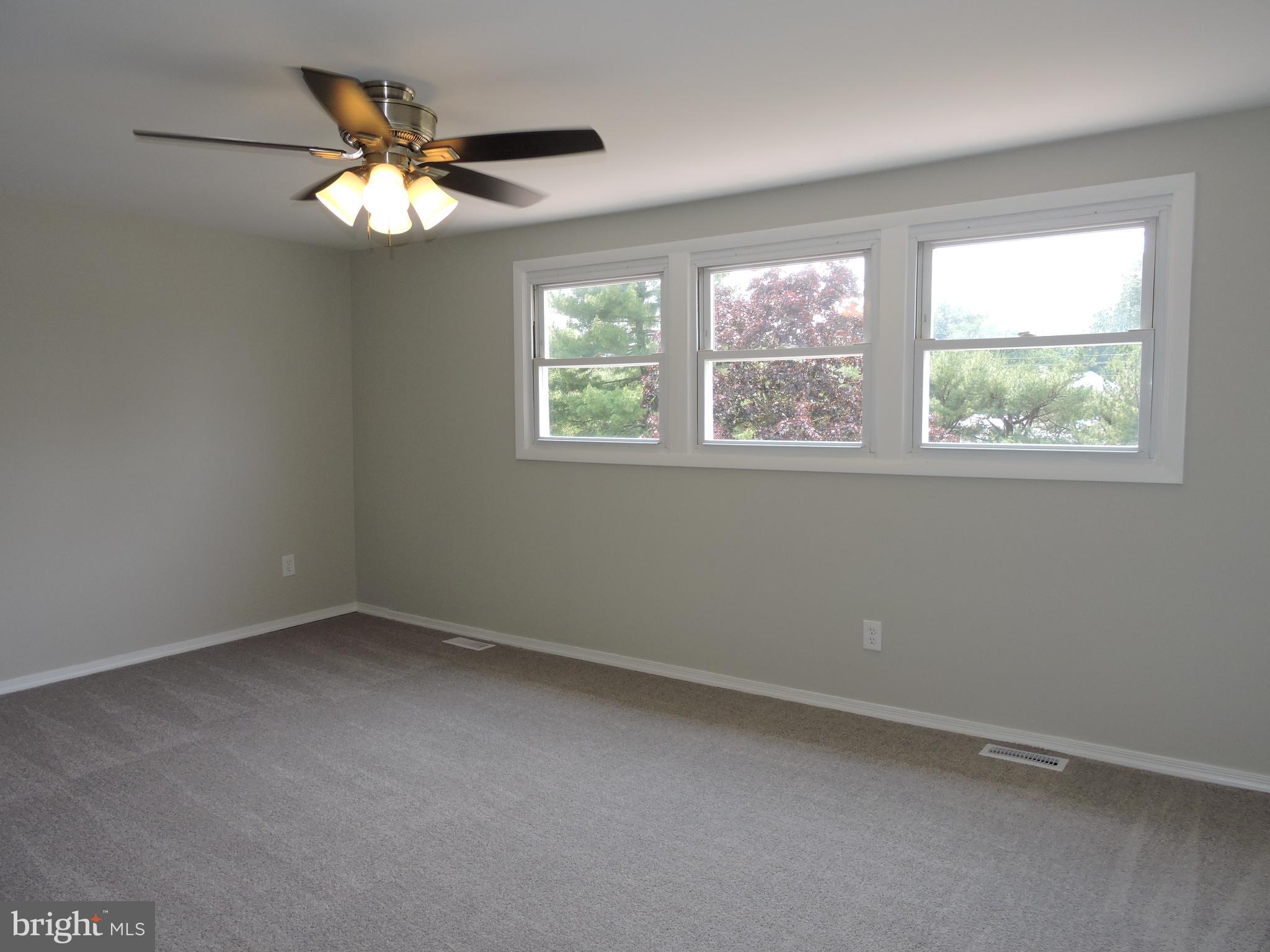 JOPPATOWNE - Residential