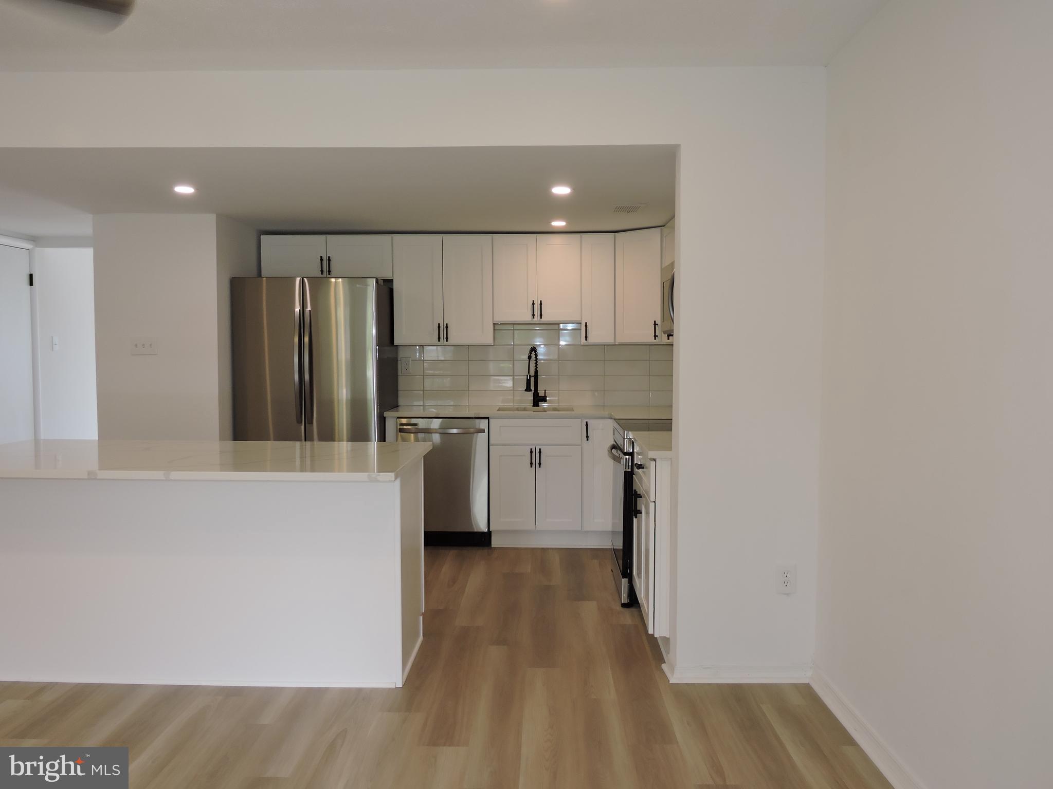 JOPPATOWNE - Residential