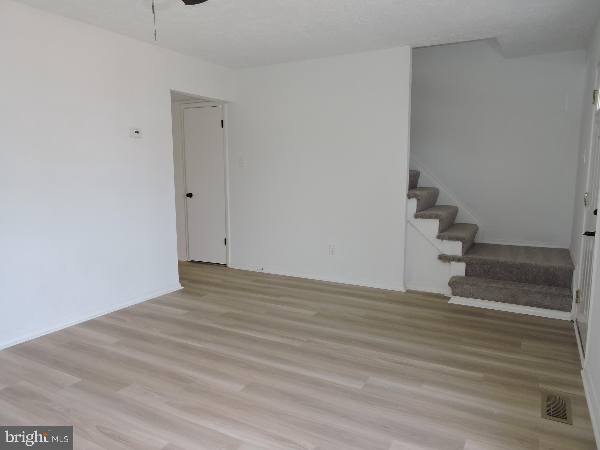 JOPPATOWNE - Residential