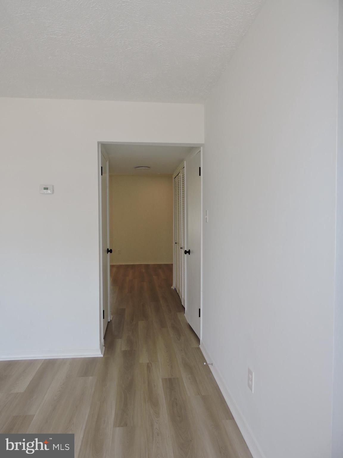 JOPPATOWNE - Residential