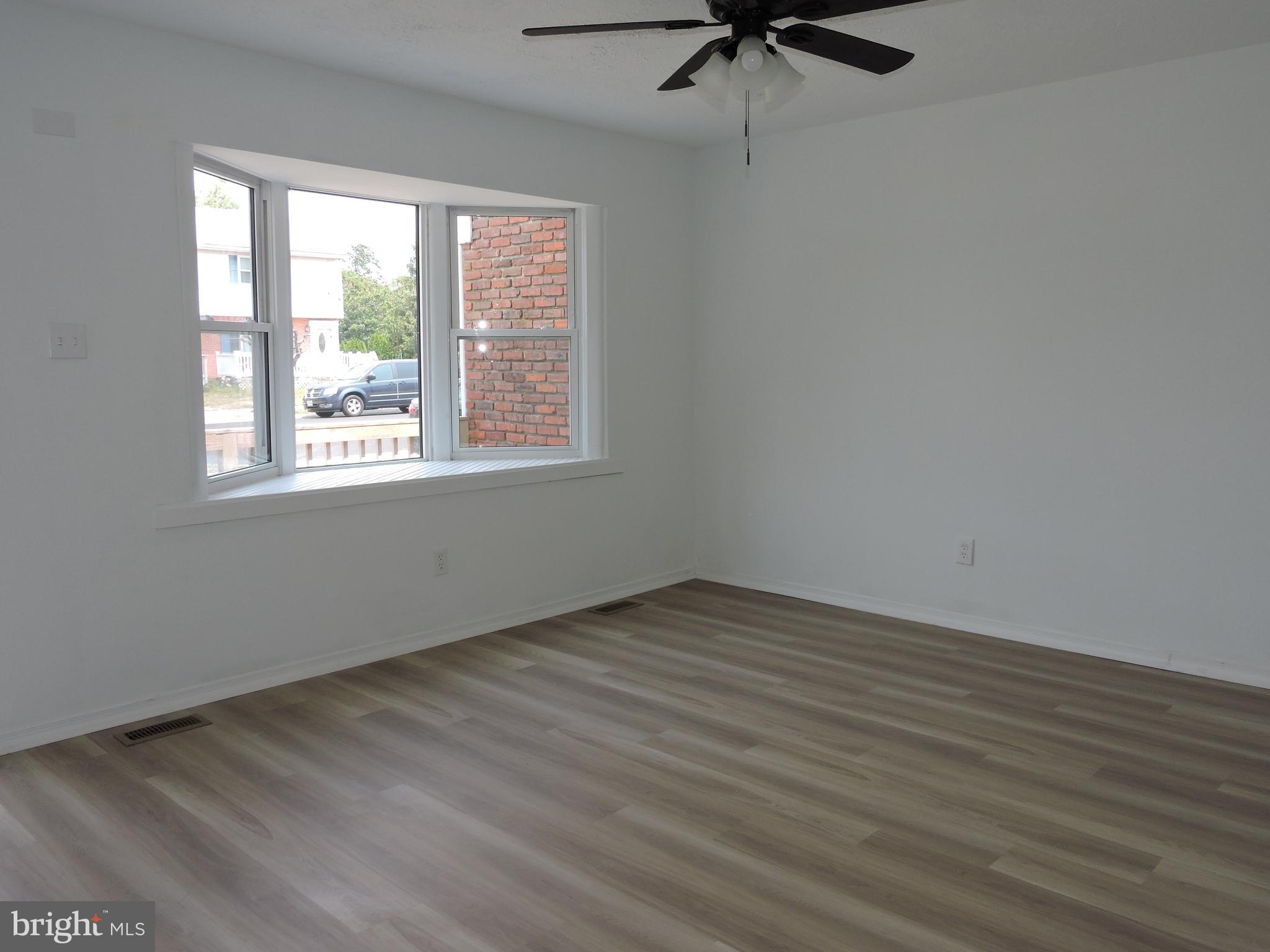 JOPPATOWNE - Residential