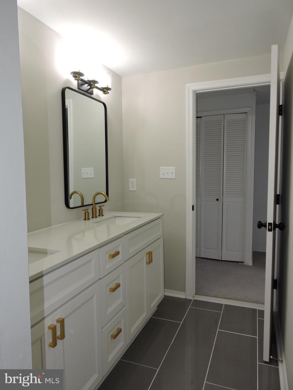 JOPPATOWNE - Residential