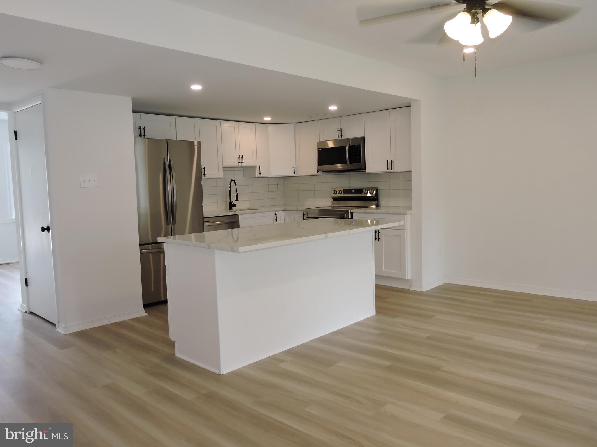 JOPPATOWNE - Residential