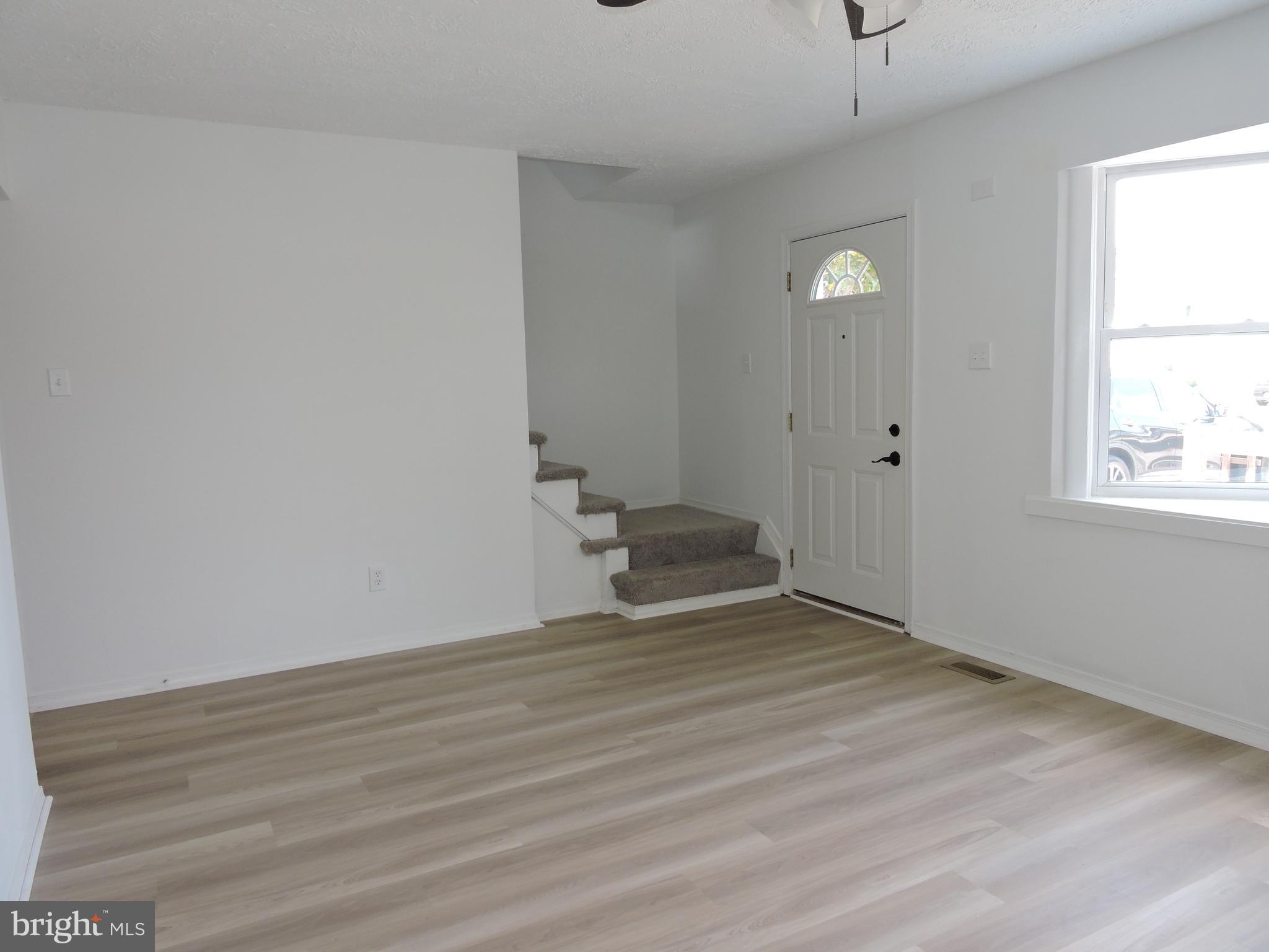 JOPPATOWNE - Residential