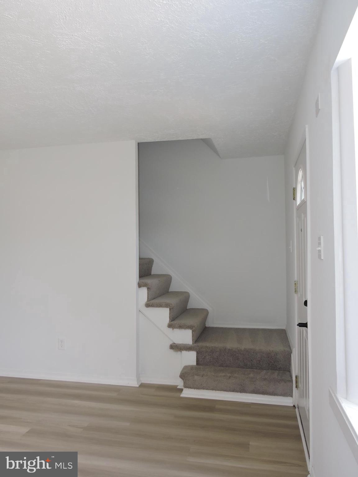 JOPPATOWNE - Residential