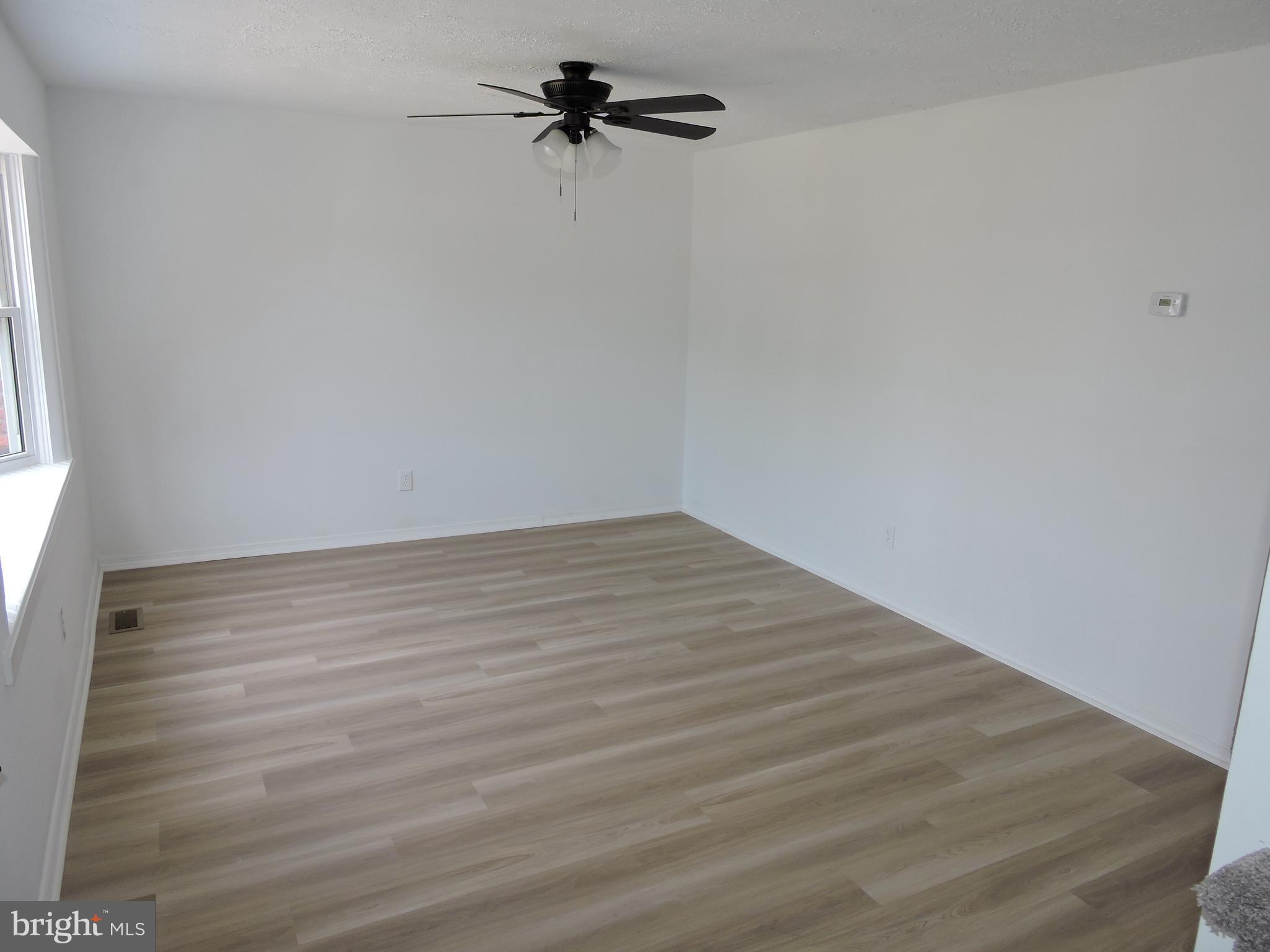 JOPPATOWNE - Residential