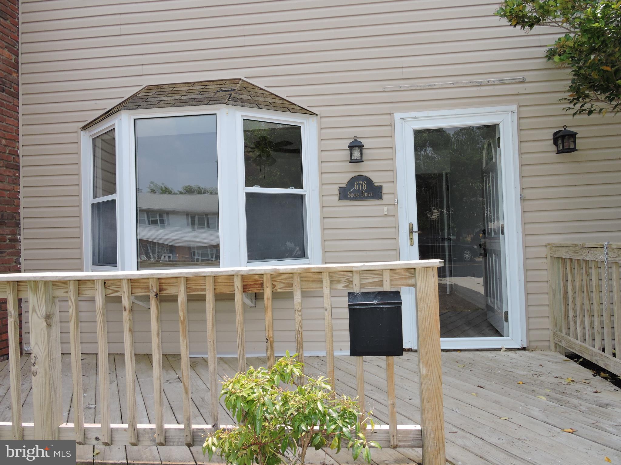 JOPPATOWNE - Residential