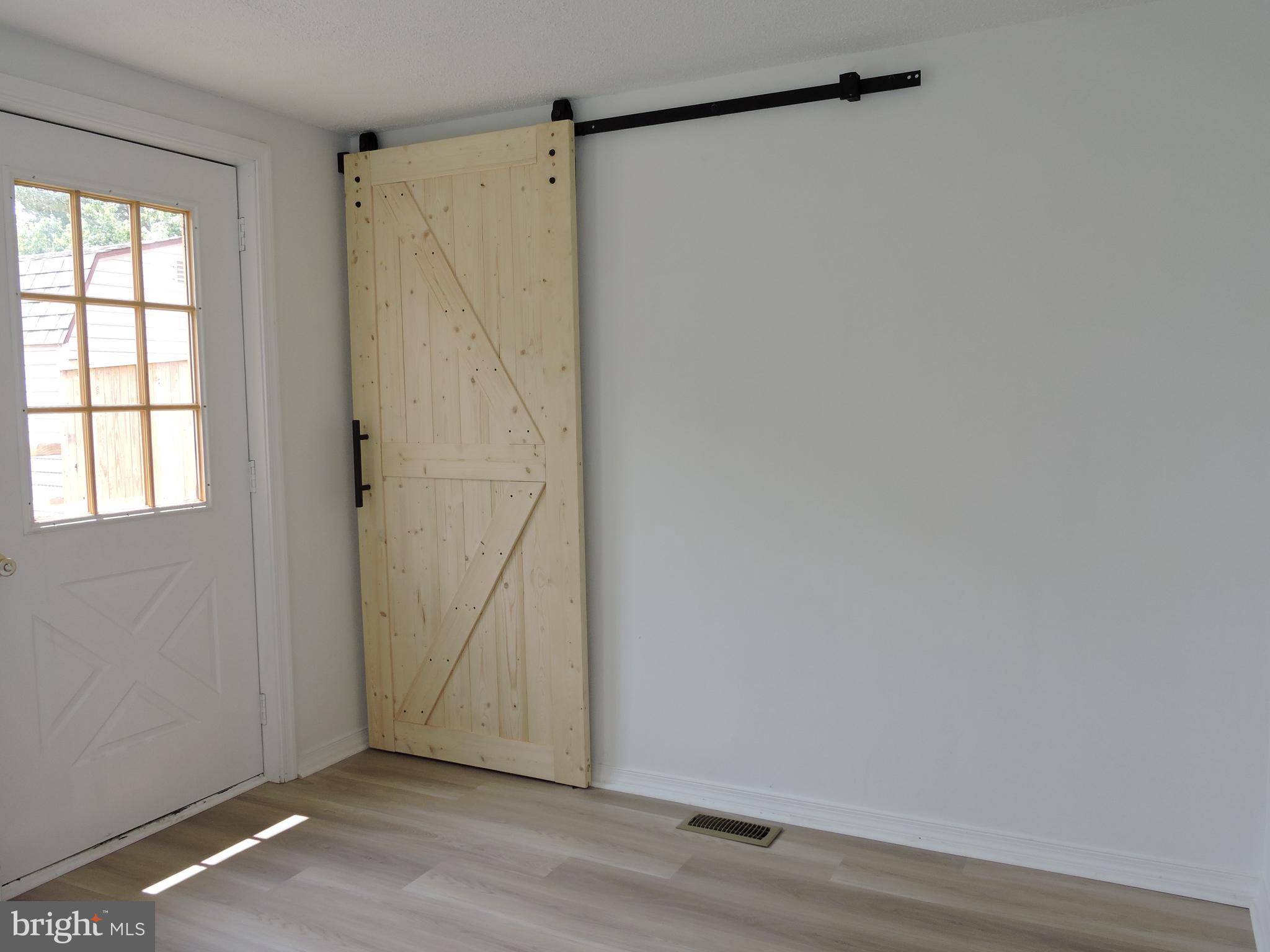 JOPPATOWNE - Residential