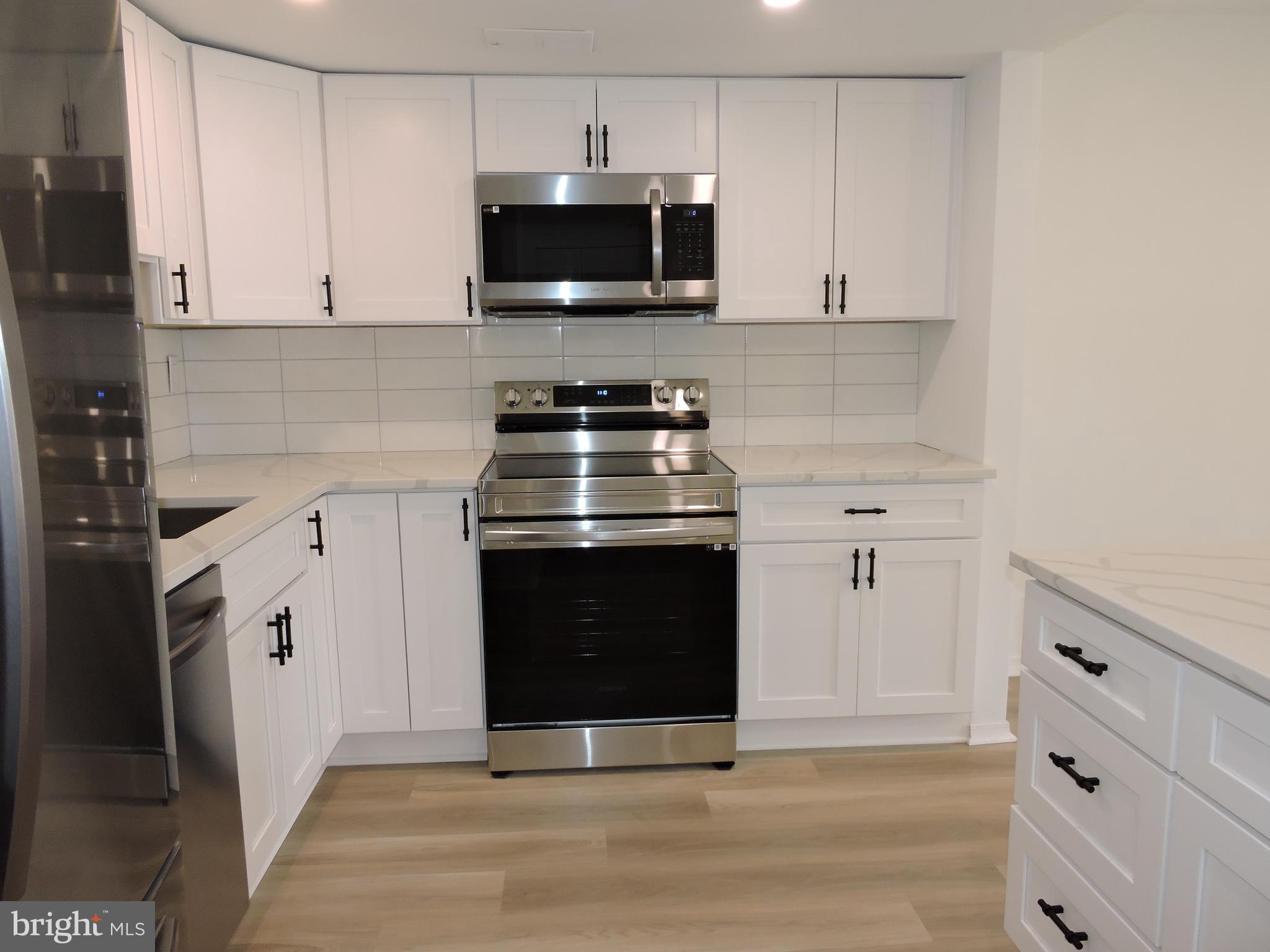 JOPPATOWNE - Residential