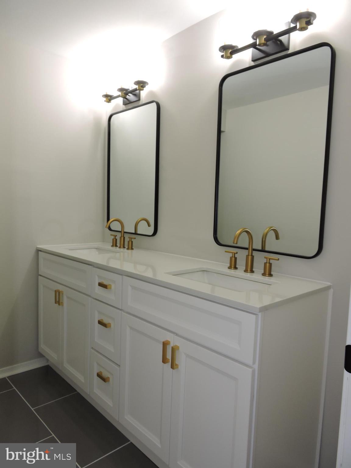 JOPPATOWNE - Residential