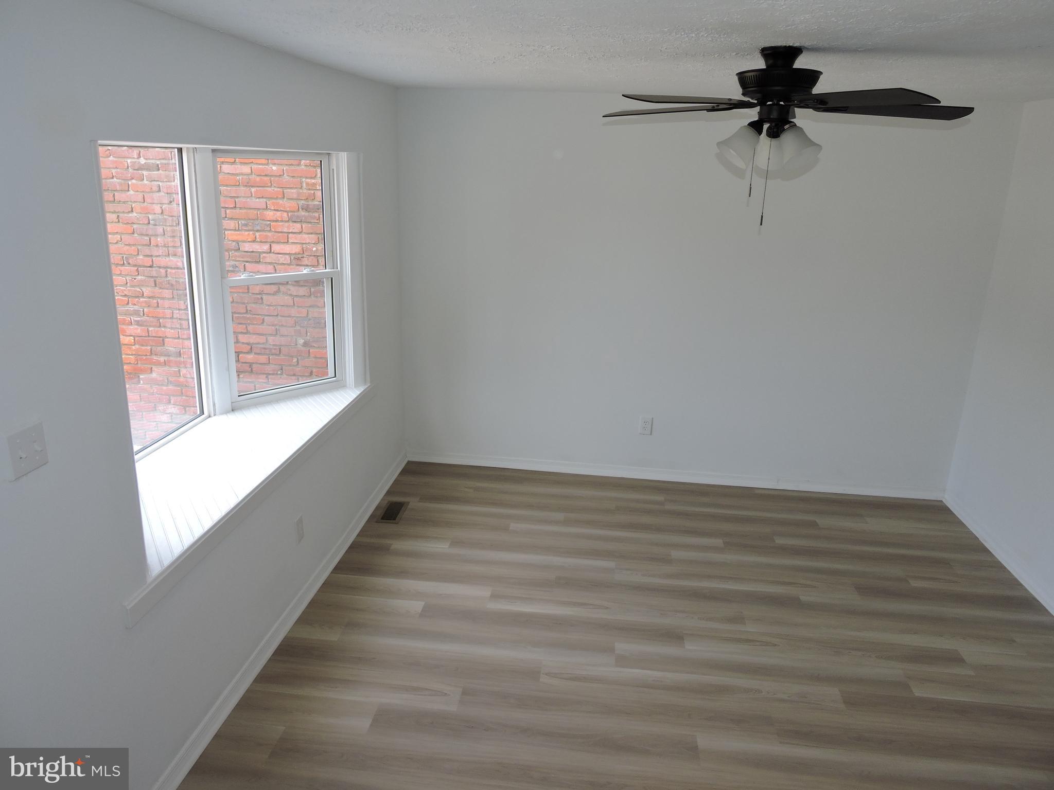 JOPPATOWNE - Residential