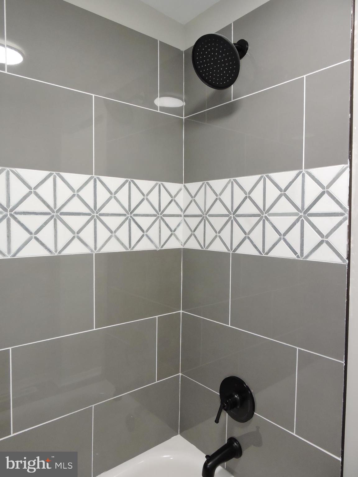 JOPPATOWNE - Residential