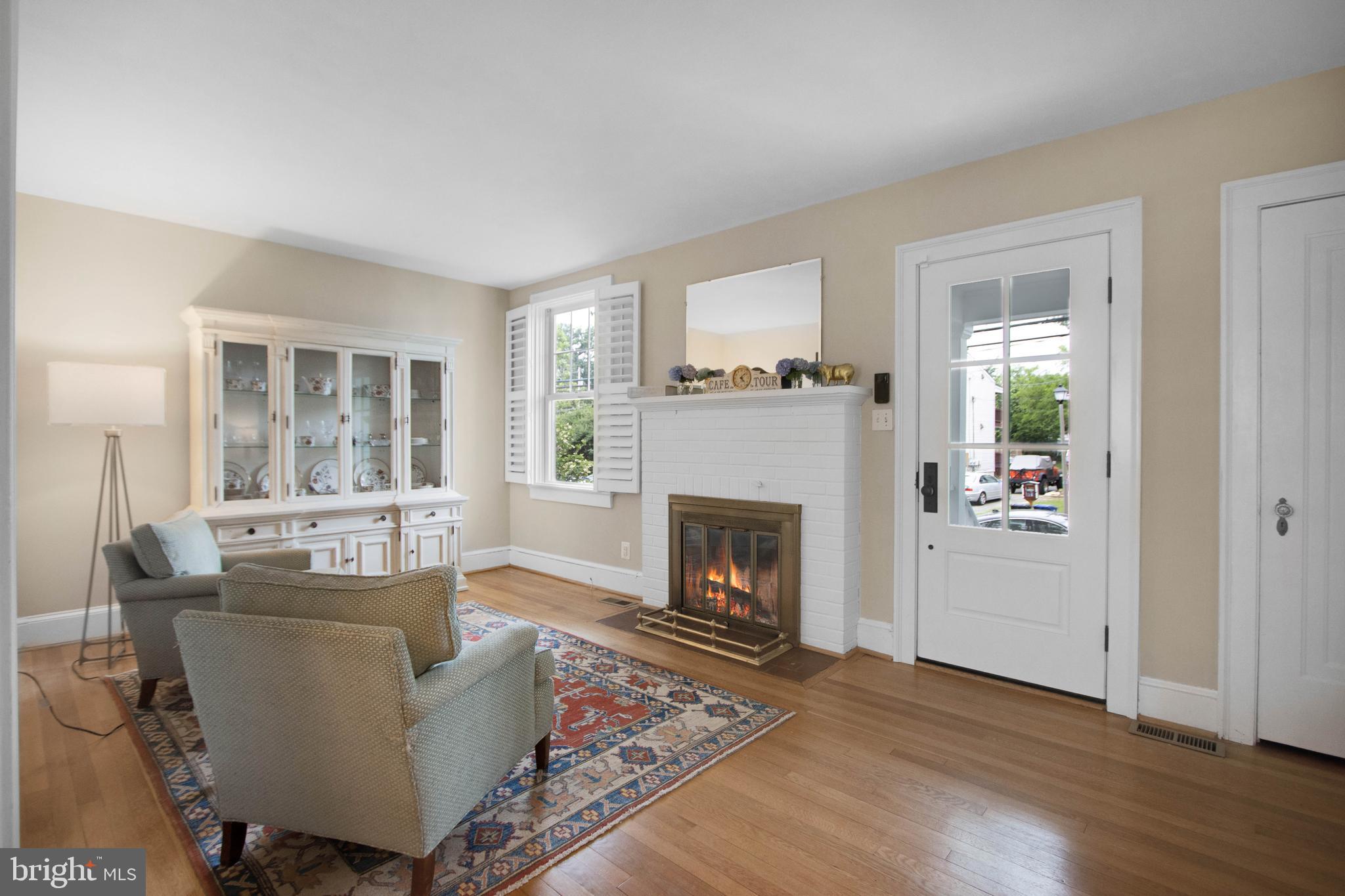 2408 3RD STREET N