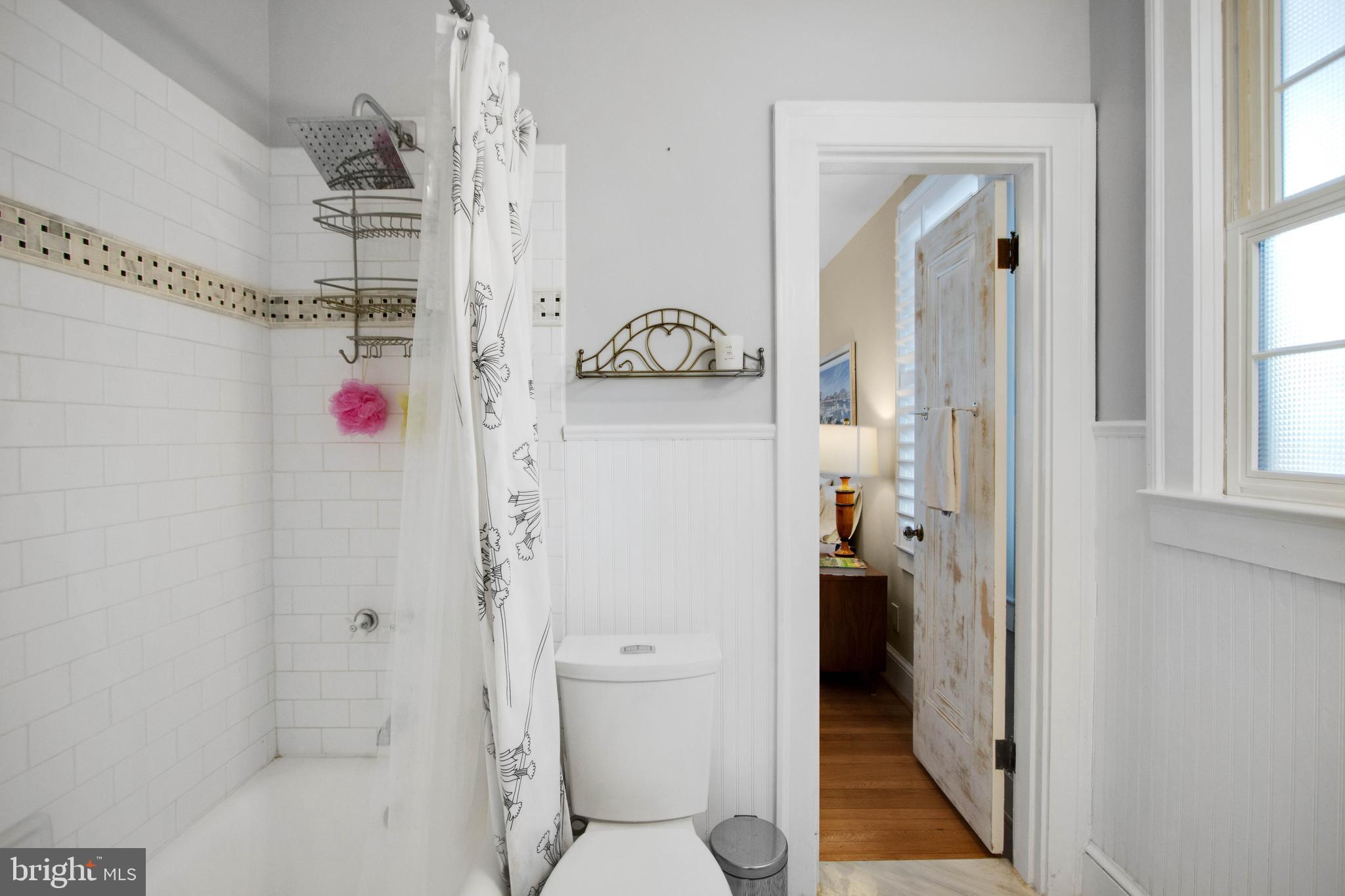 LYON PARK - Residential