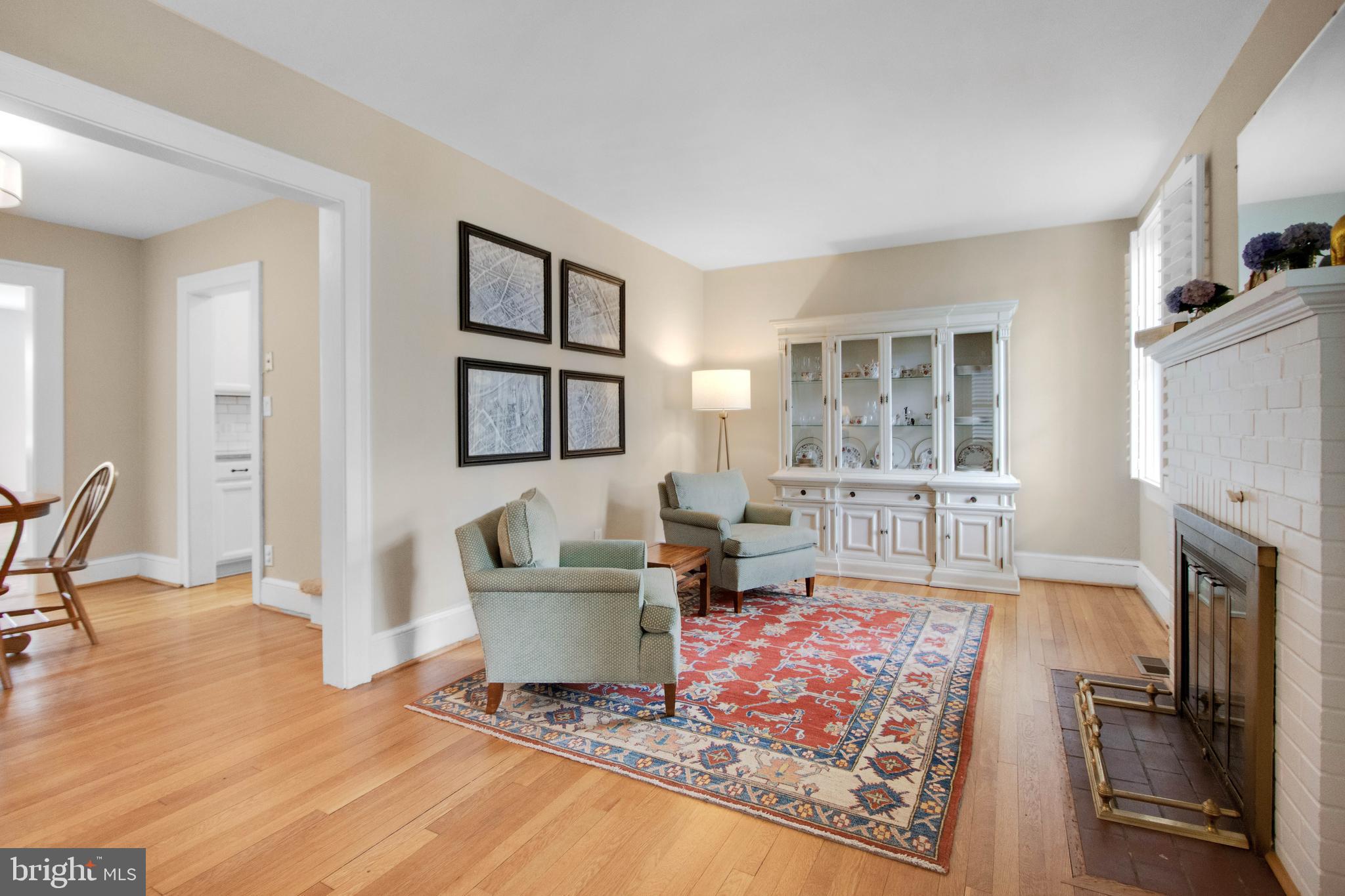 2408 3RD STREET N