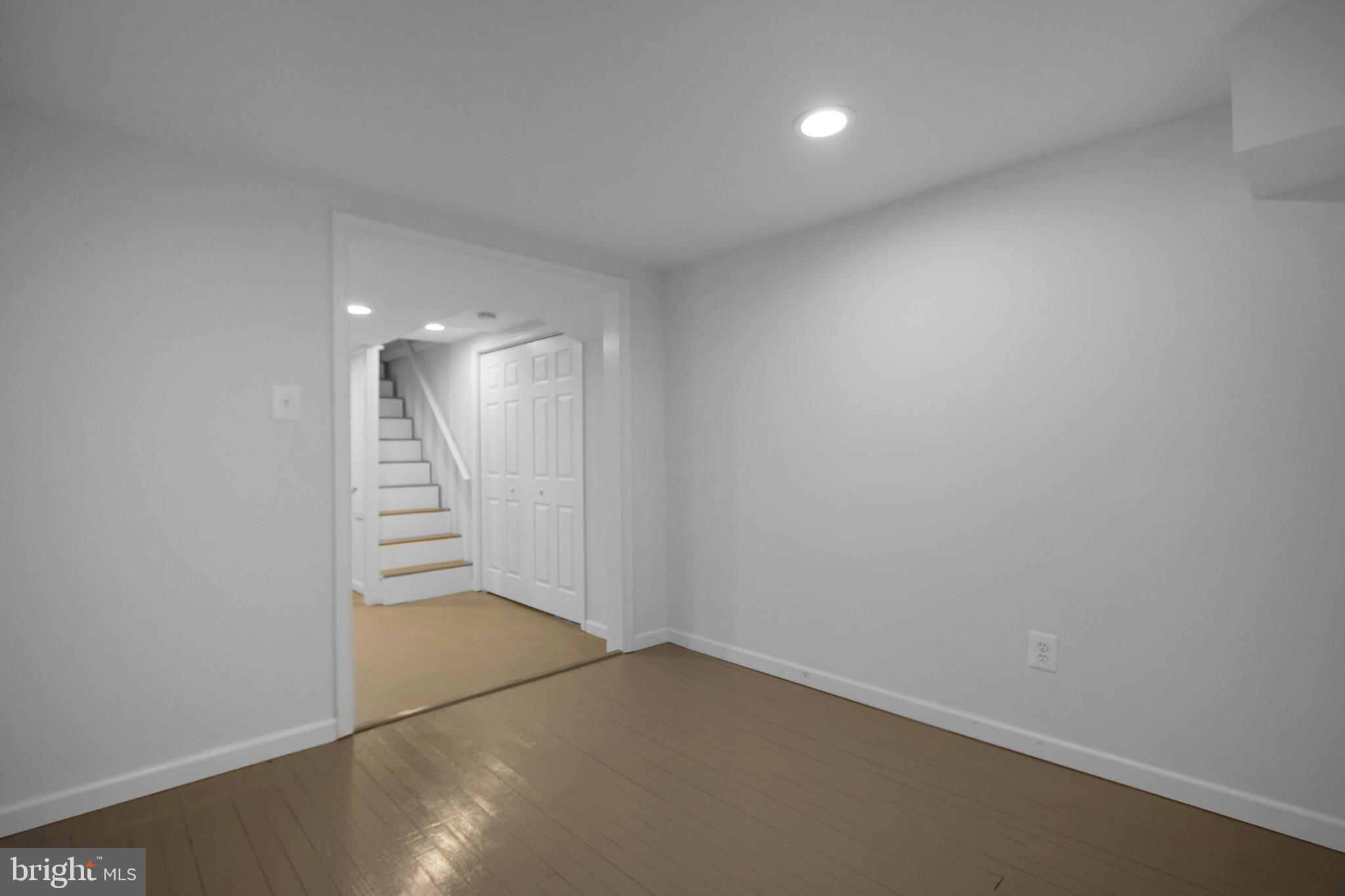 LYON PARK - Residential