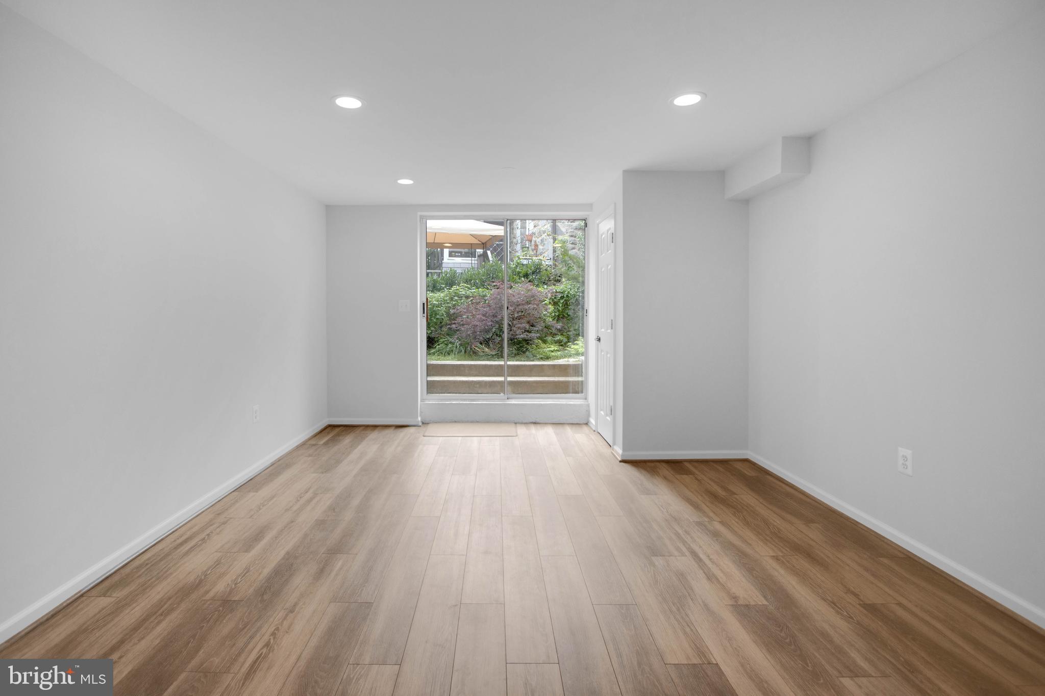 LYON PARK - Residential