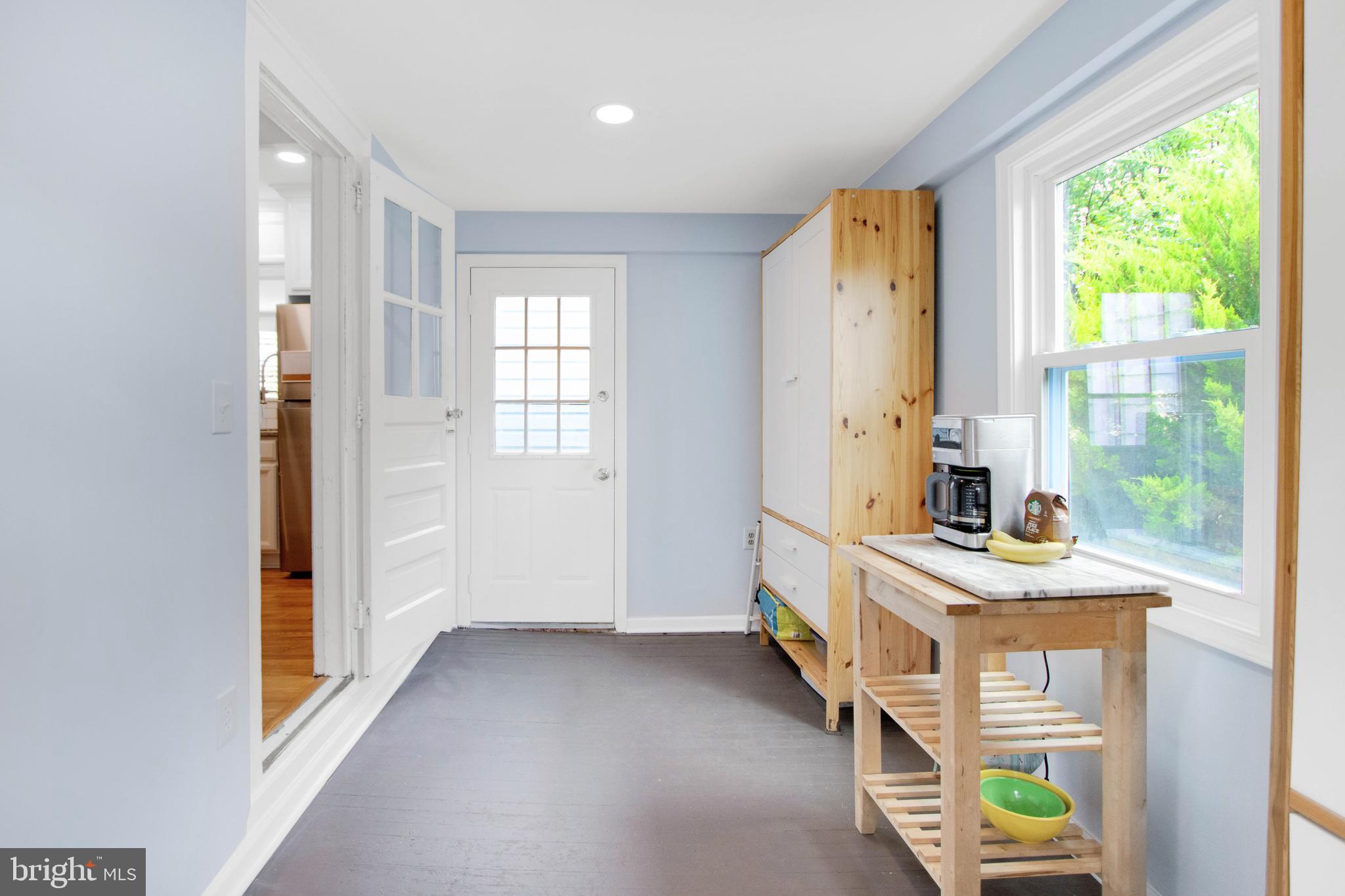 LYON PARK - Residential