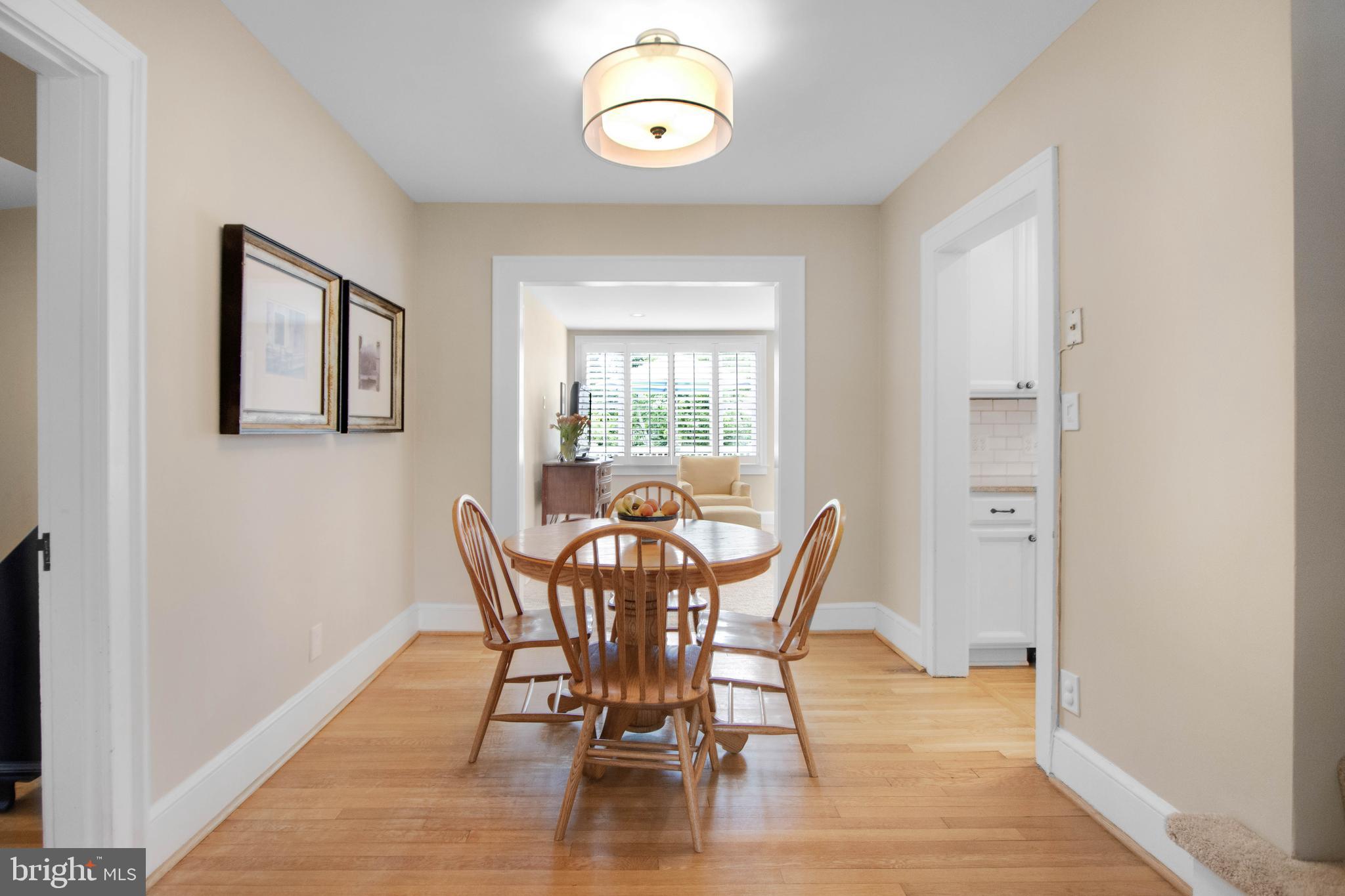2408 3RD STREET N