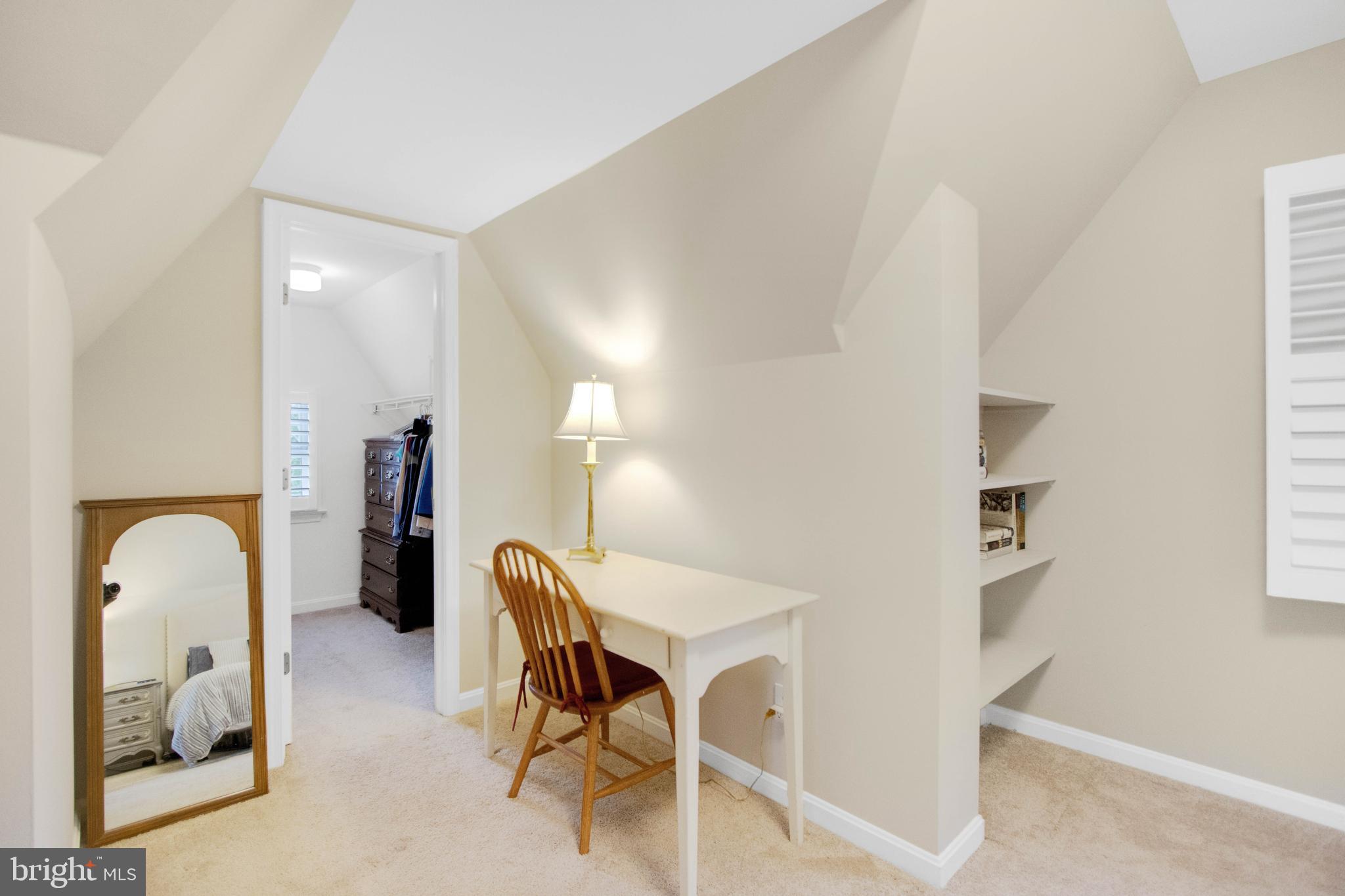 LYON PARK - Residential