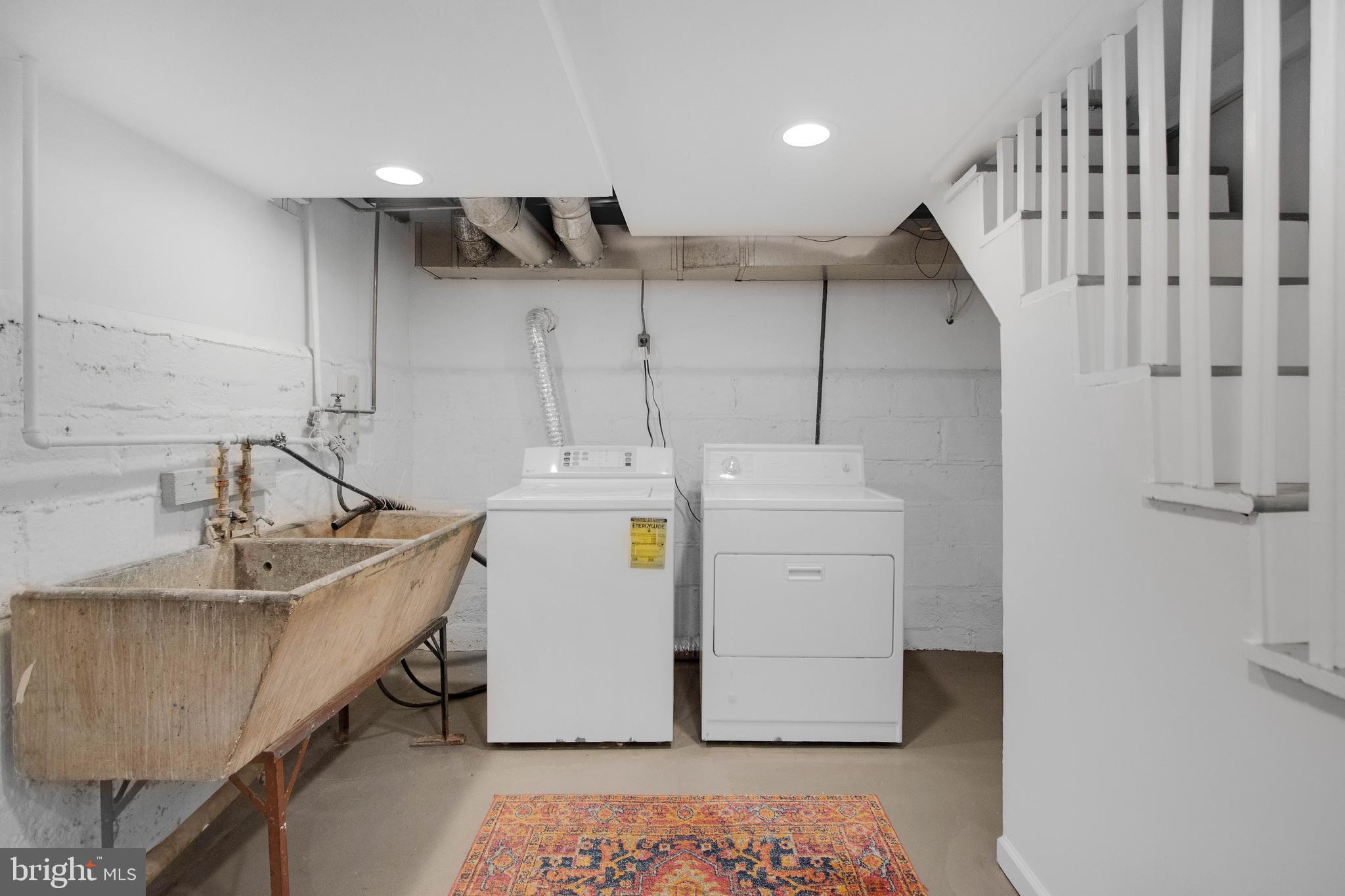 LYON PARK - Residential