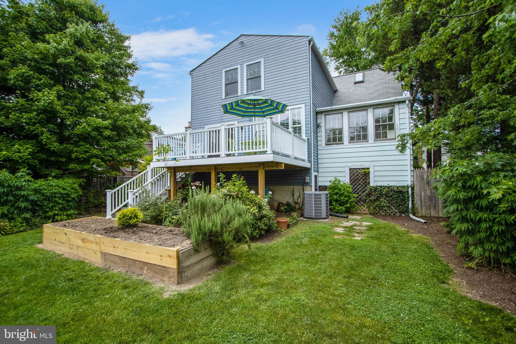 2408 3RD STREET N