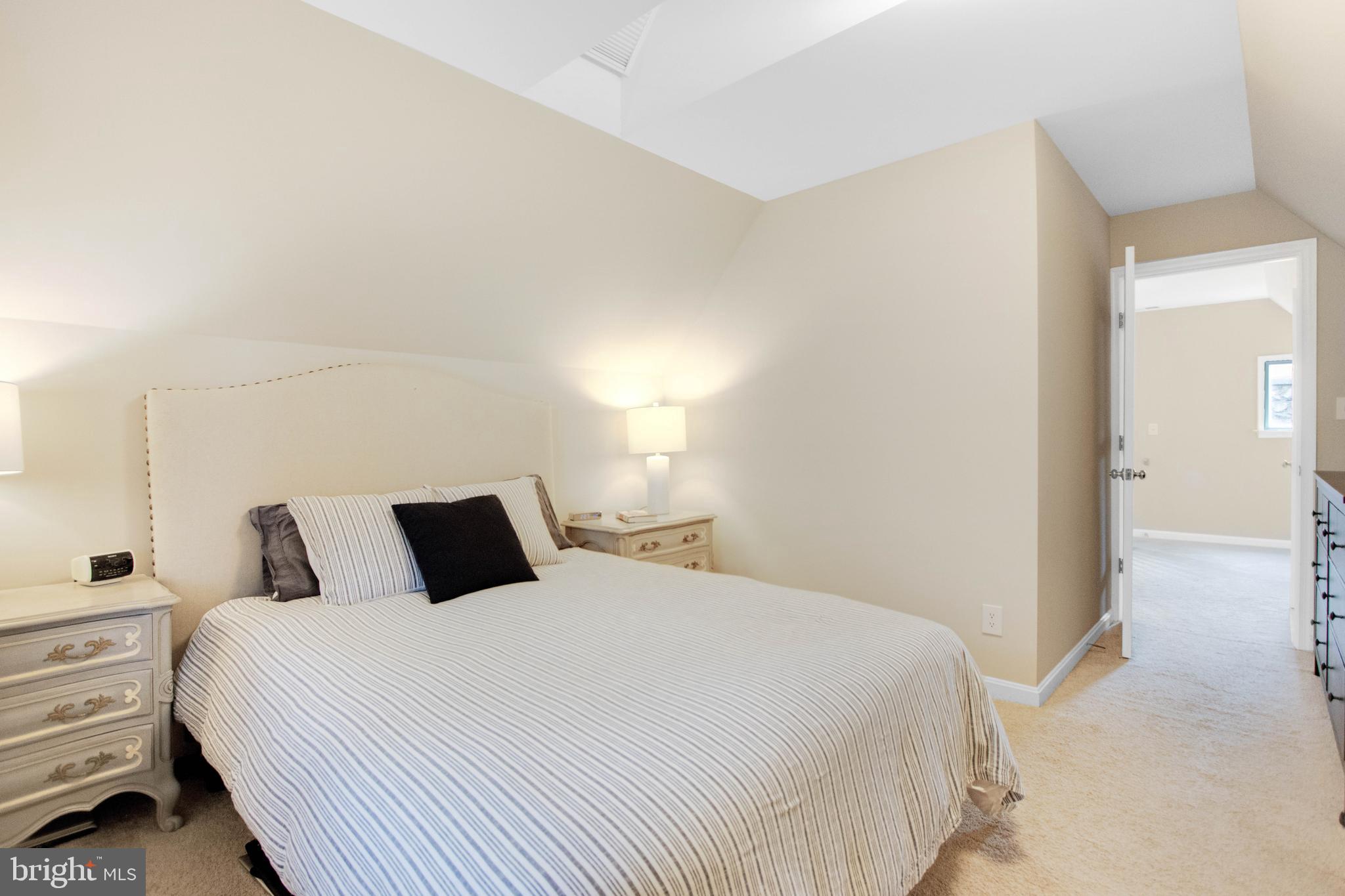 LYON PARK - Residential