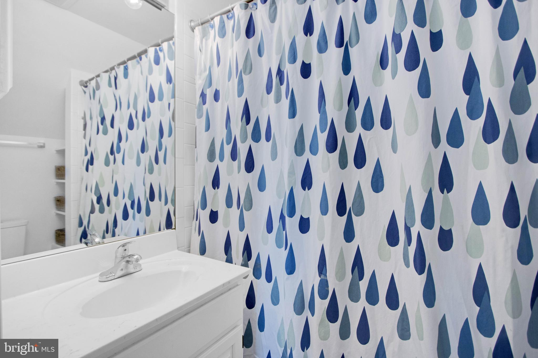 LYON PARK - Residential