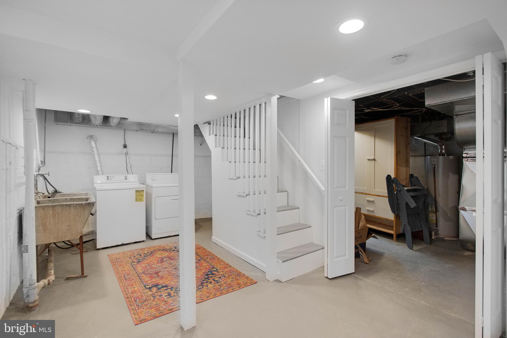 LYON PARK - Residential