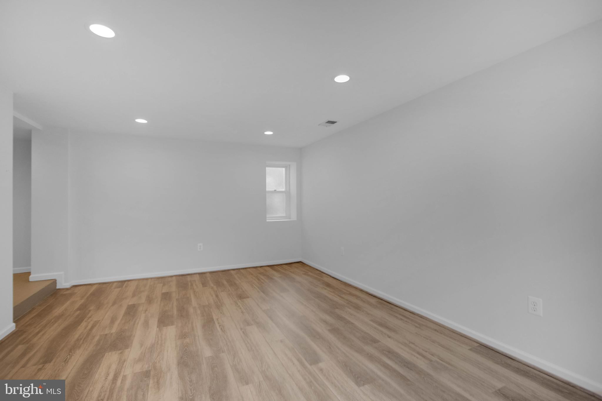 LYON PARK - Residential