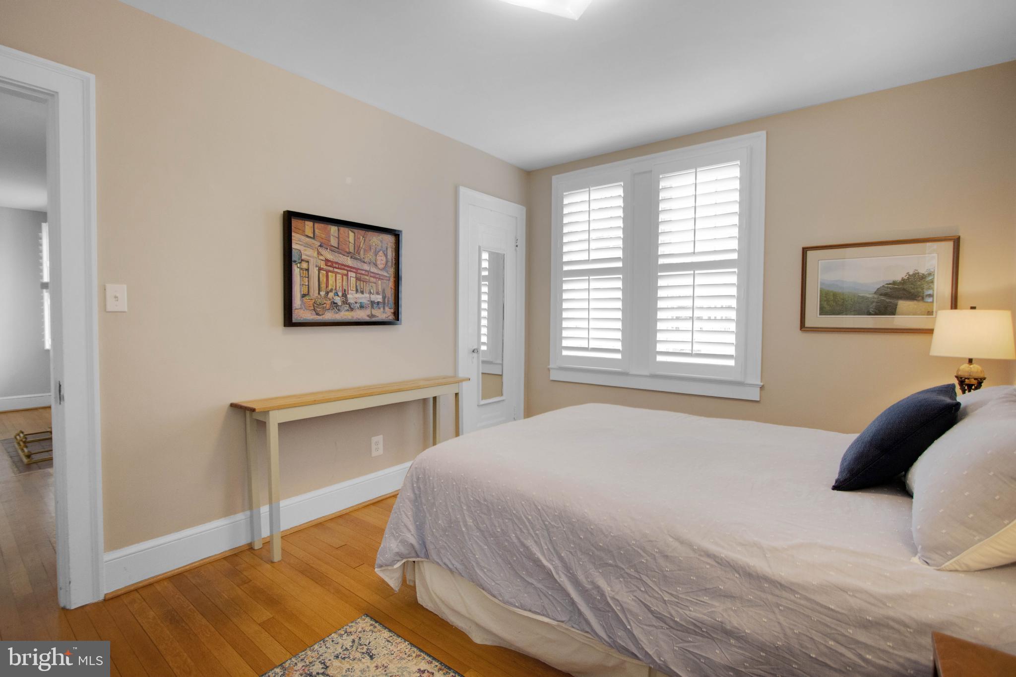 LYON PARK - Residential