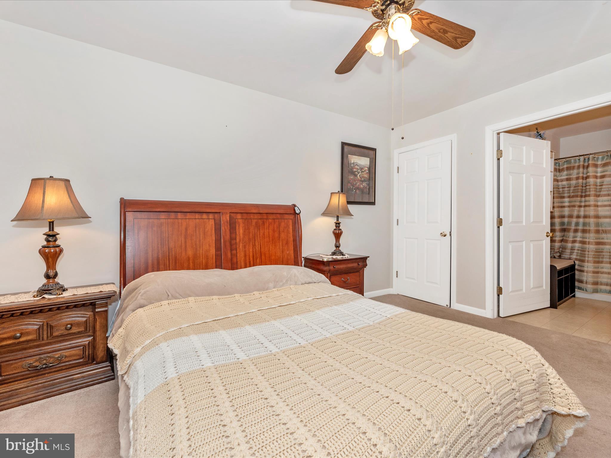 WINIFRED MANOR - Residential