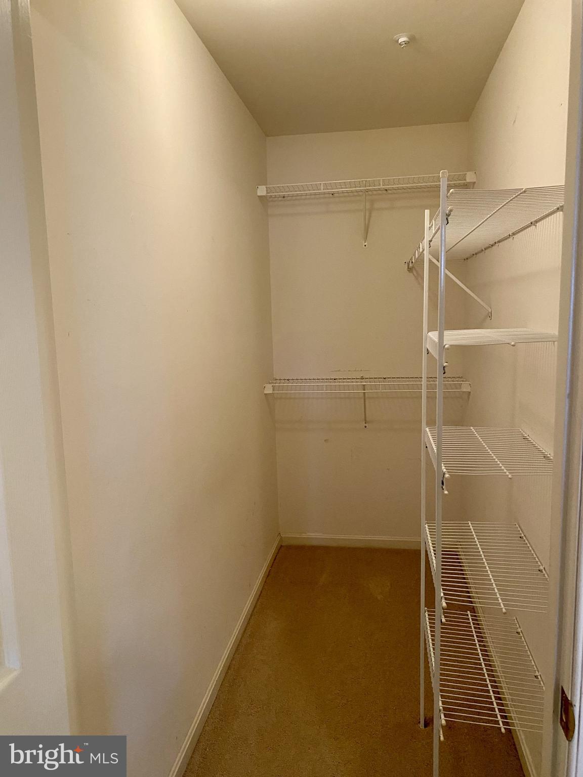 WINIFRED MANOR - Residential