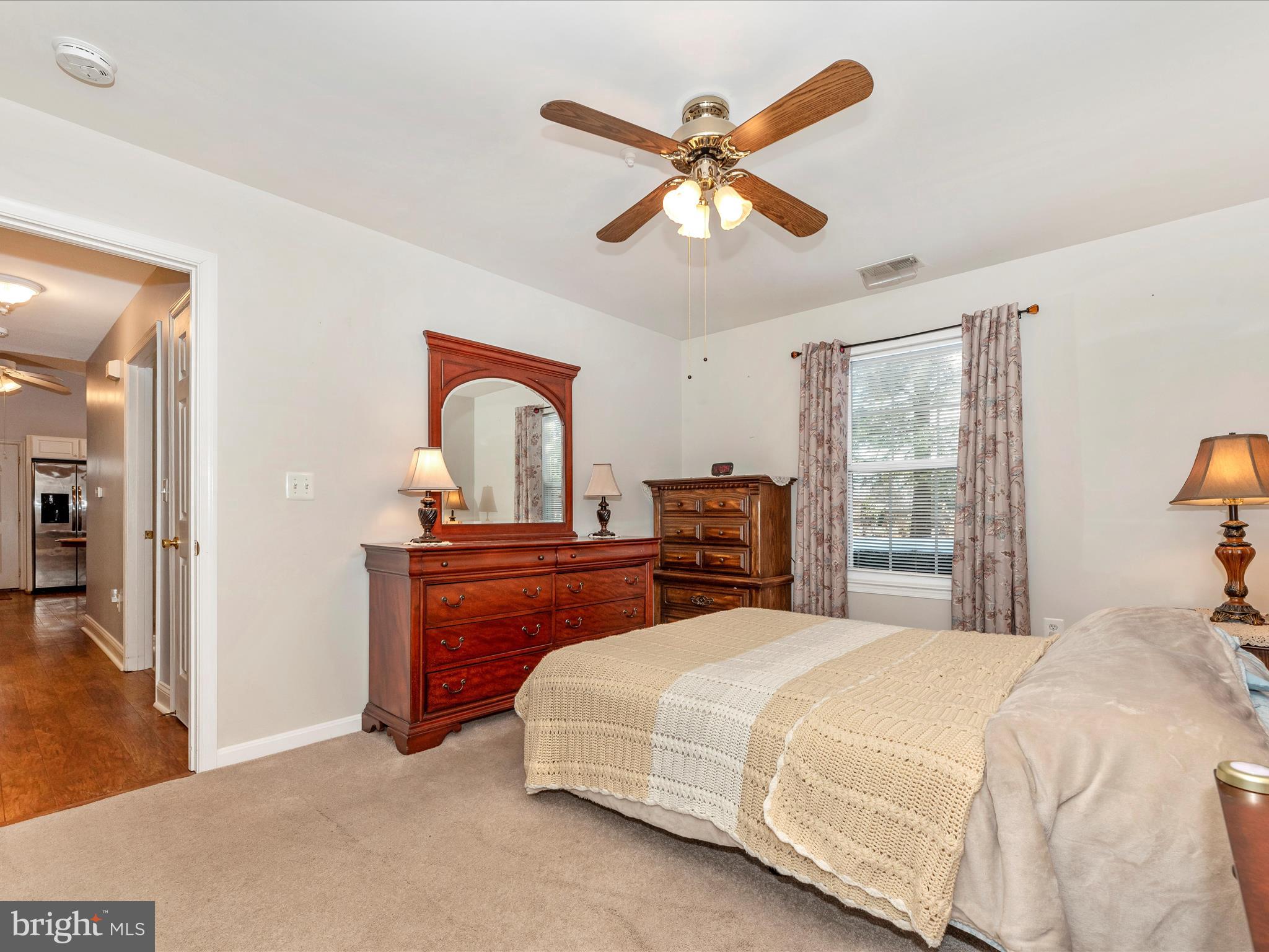 WINIFRED MANOR - Residential