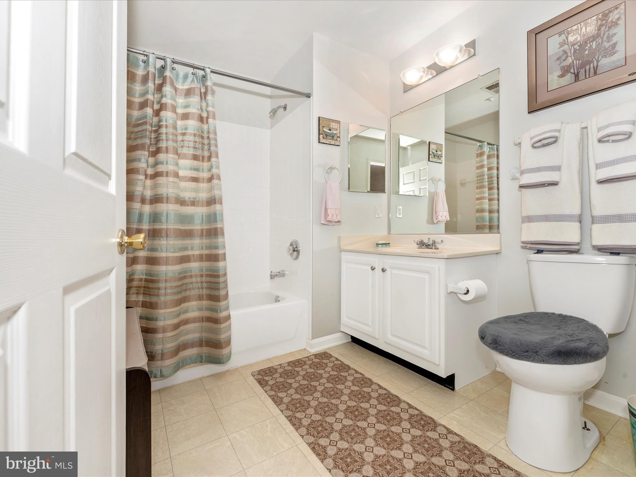 WINIFRED MANOR - Residential