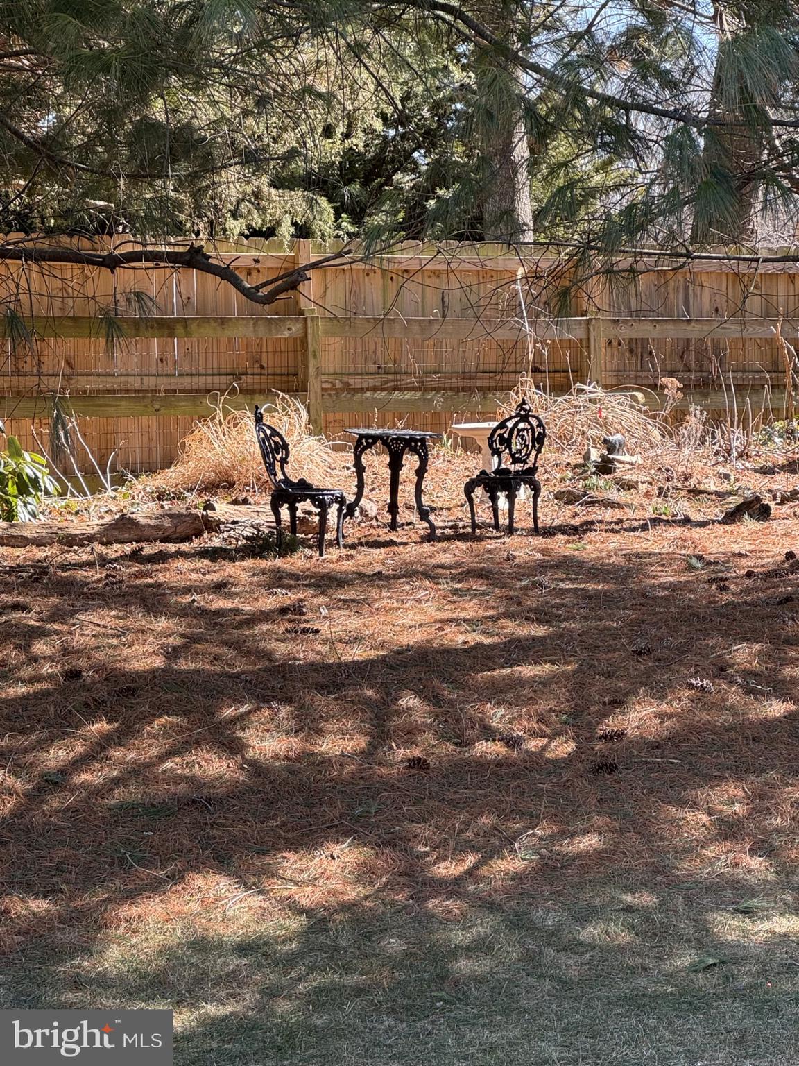 WINIFRED MANOR - Residential