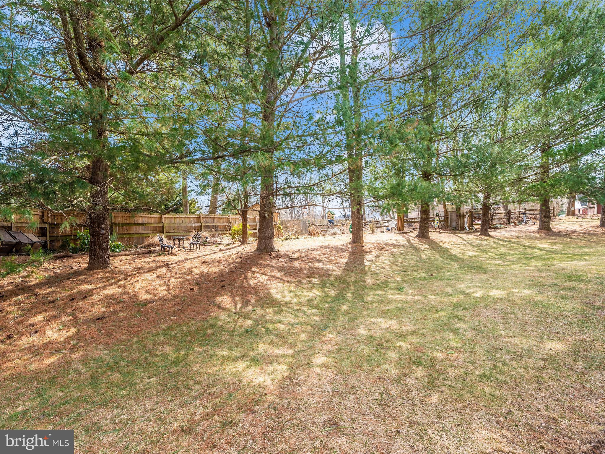 WINIFRED MANOR - Residential