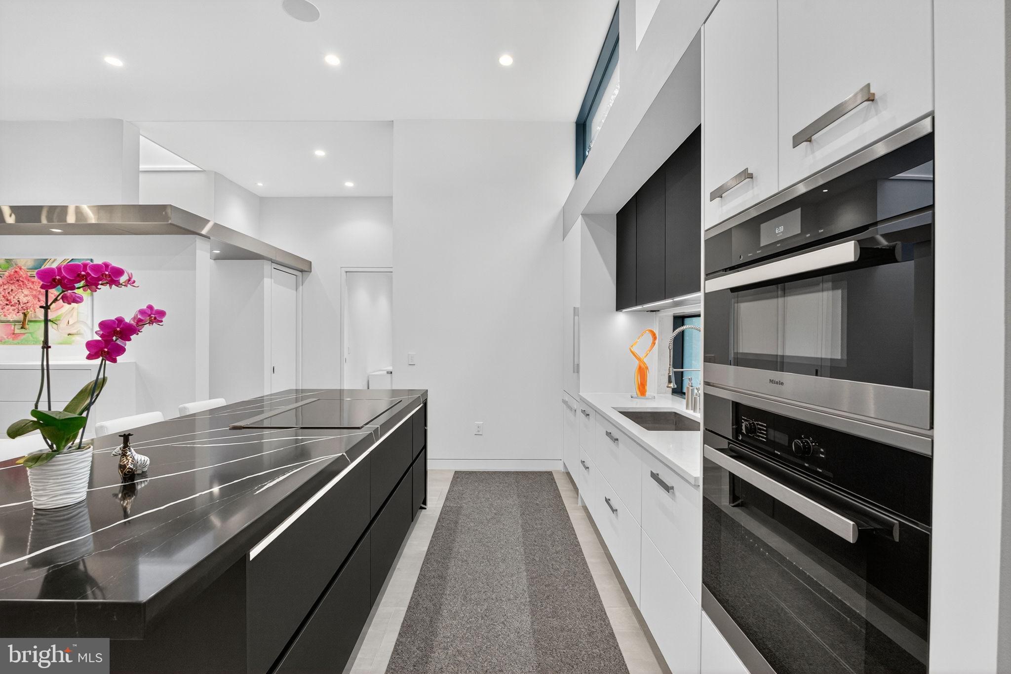 KINGSMILL - Residential