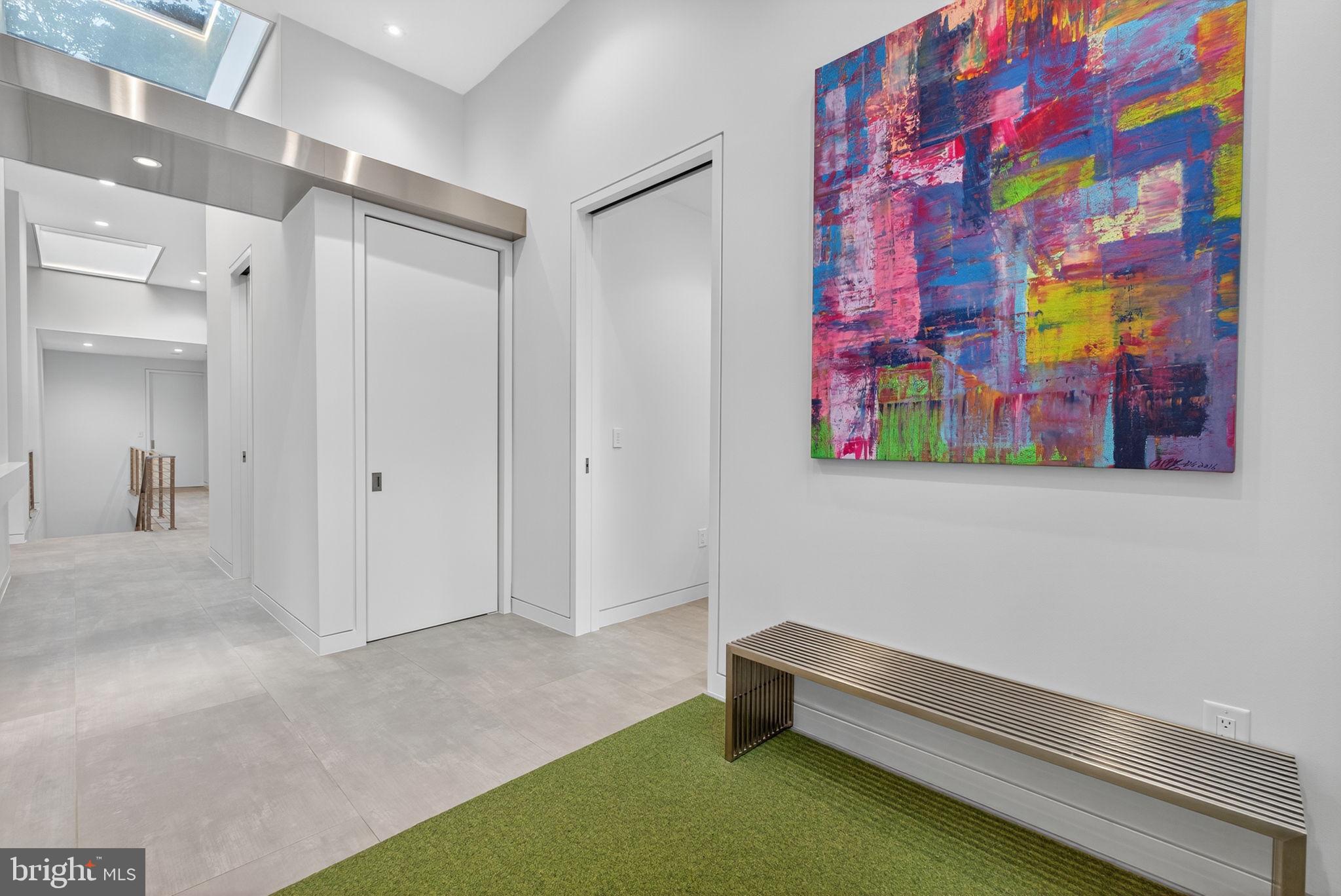 KINGSMILL - Residential