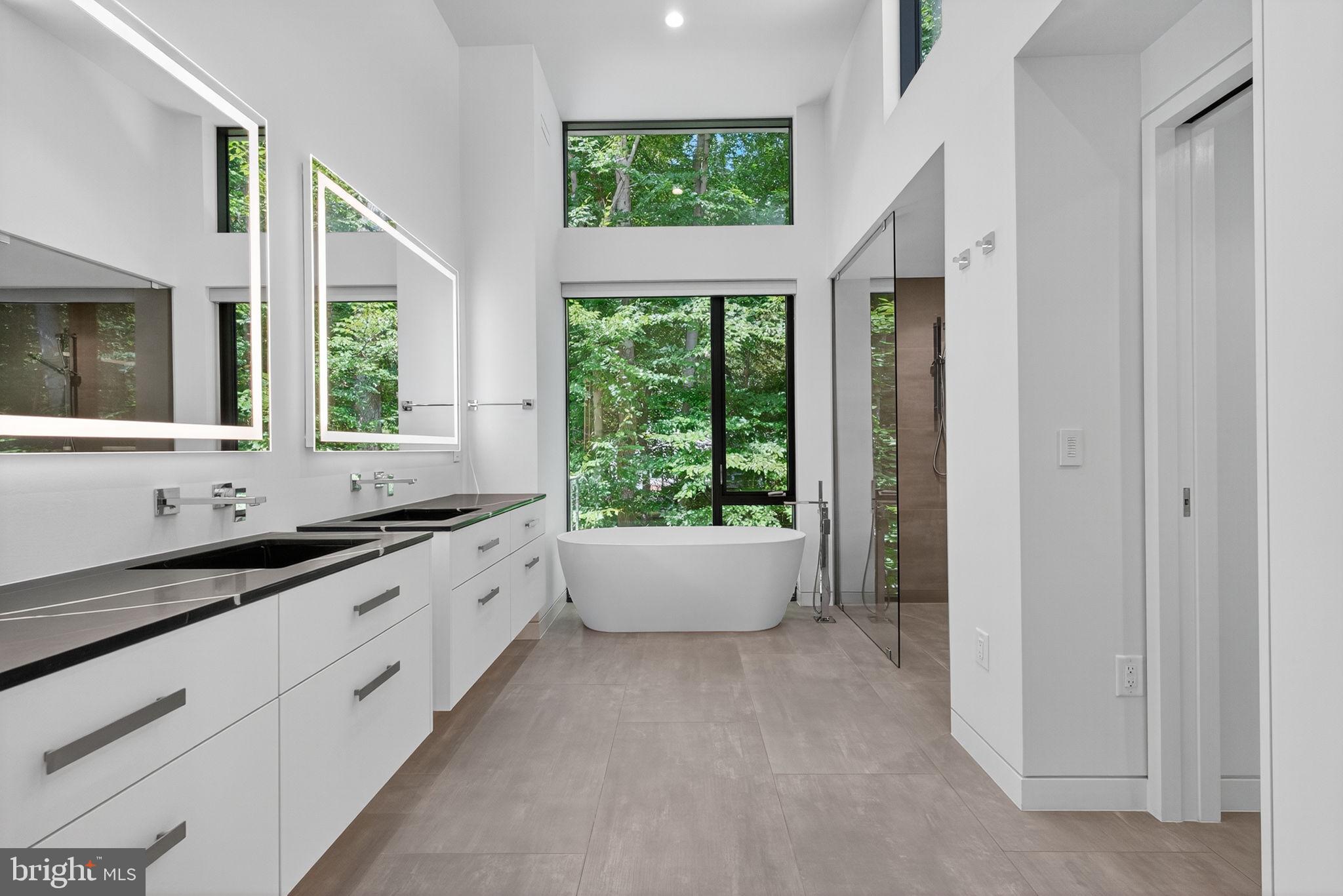 KINGSMILL - Residential