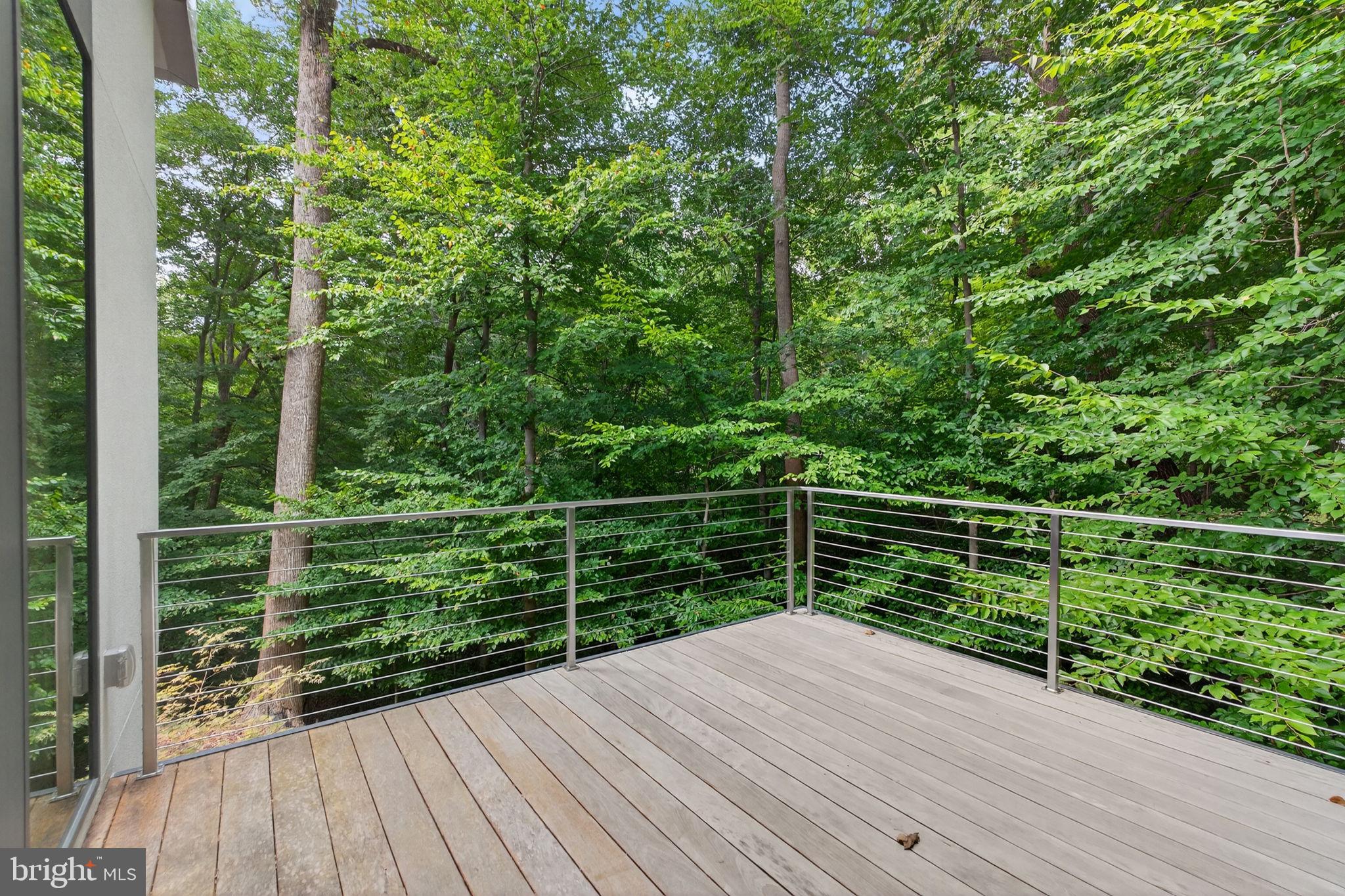 KINGSMILL - Residential