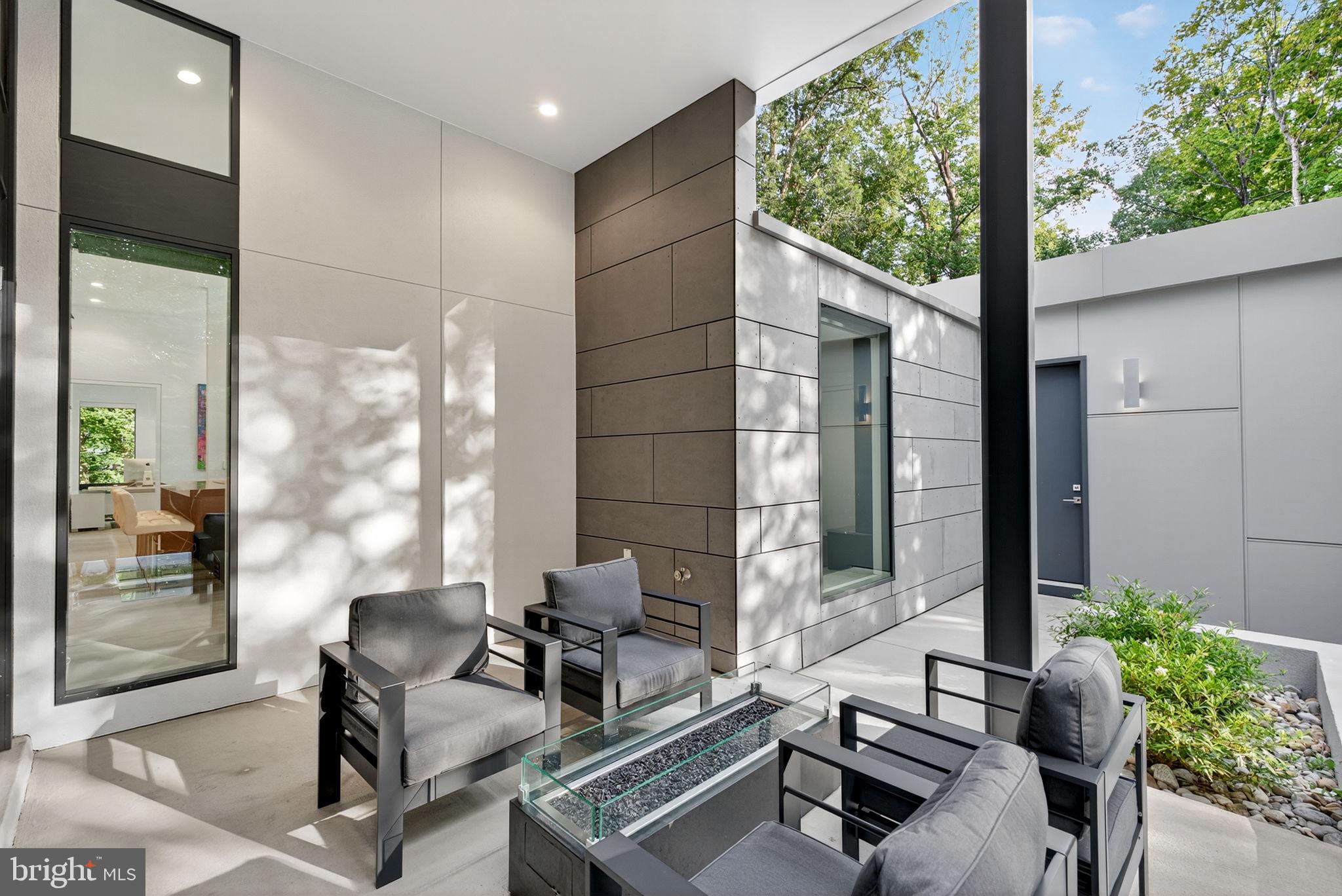 KINGSMILL - Residential