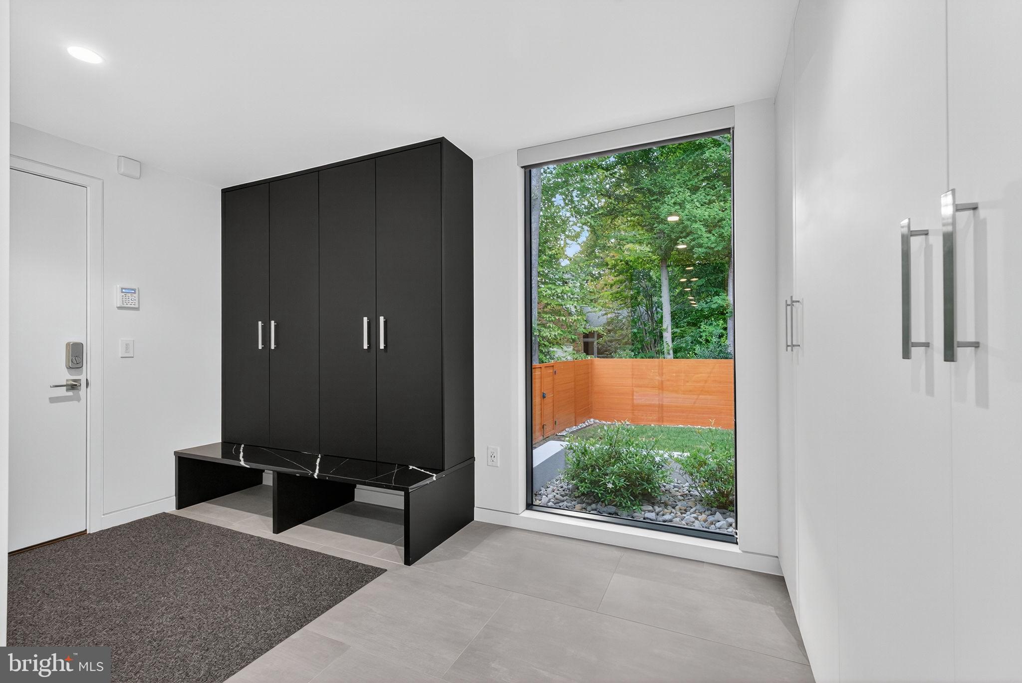 KINGSMILL - Residential