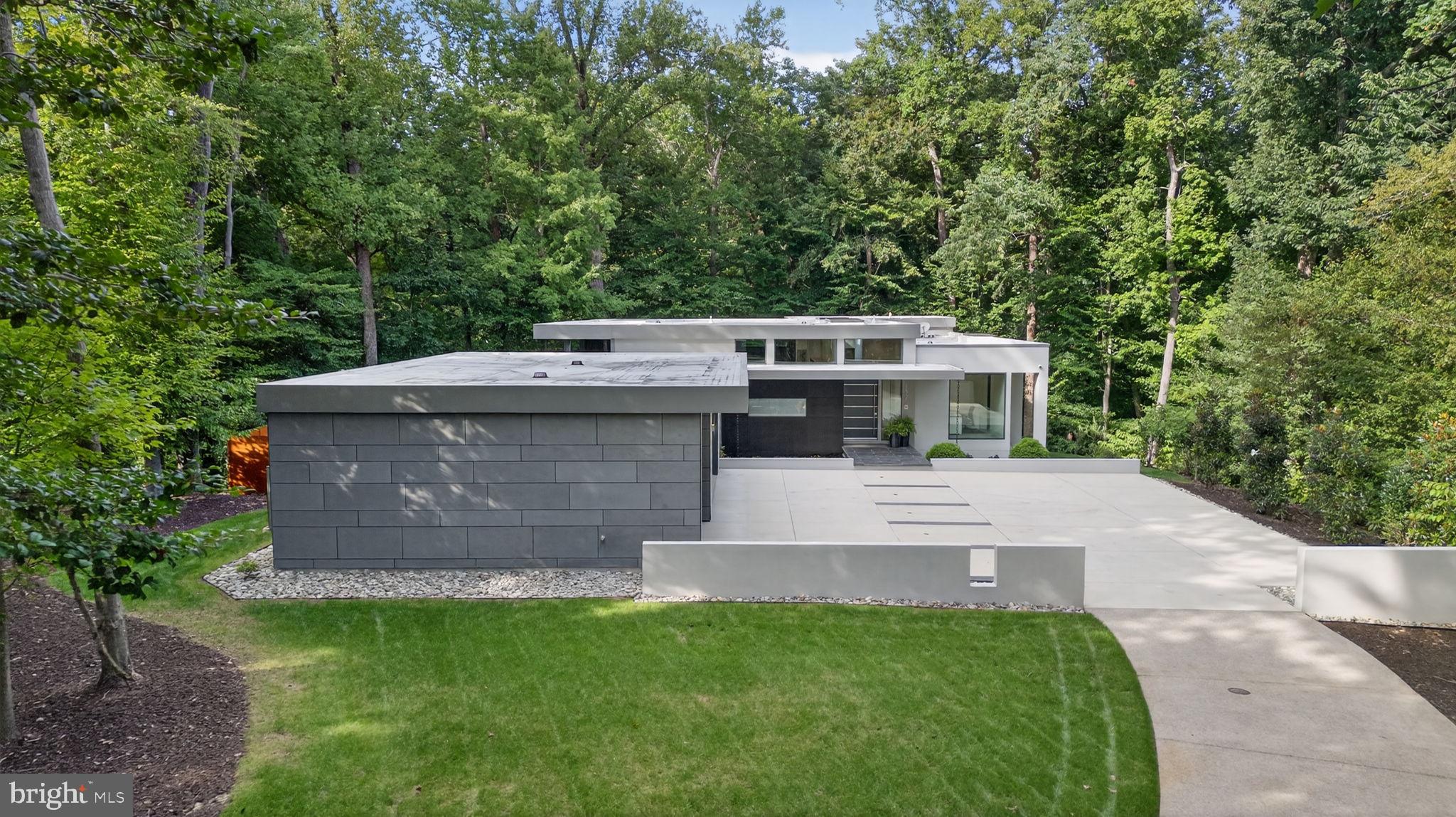 KINGSMILL - Residential