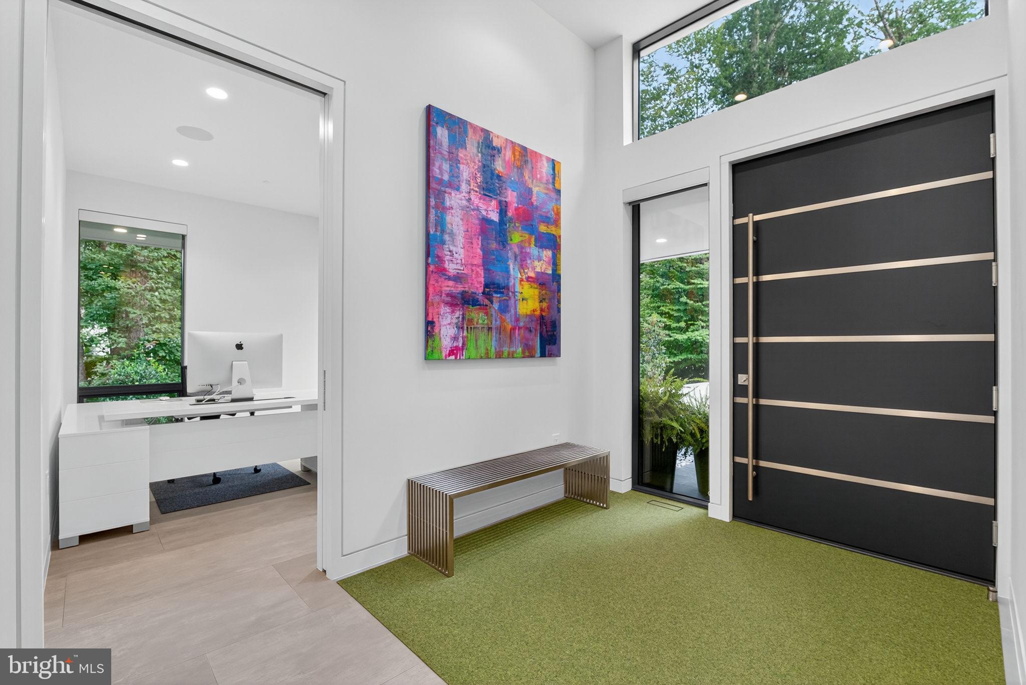 KINGSMILL - Residential