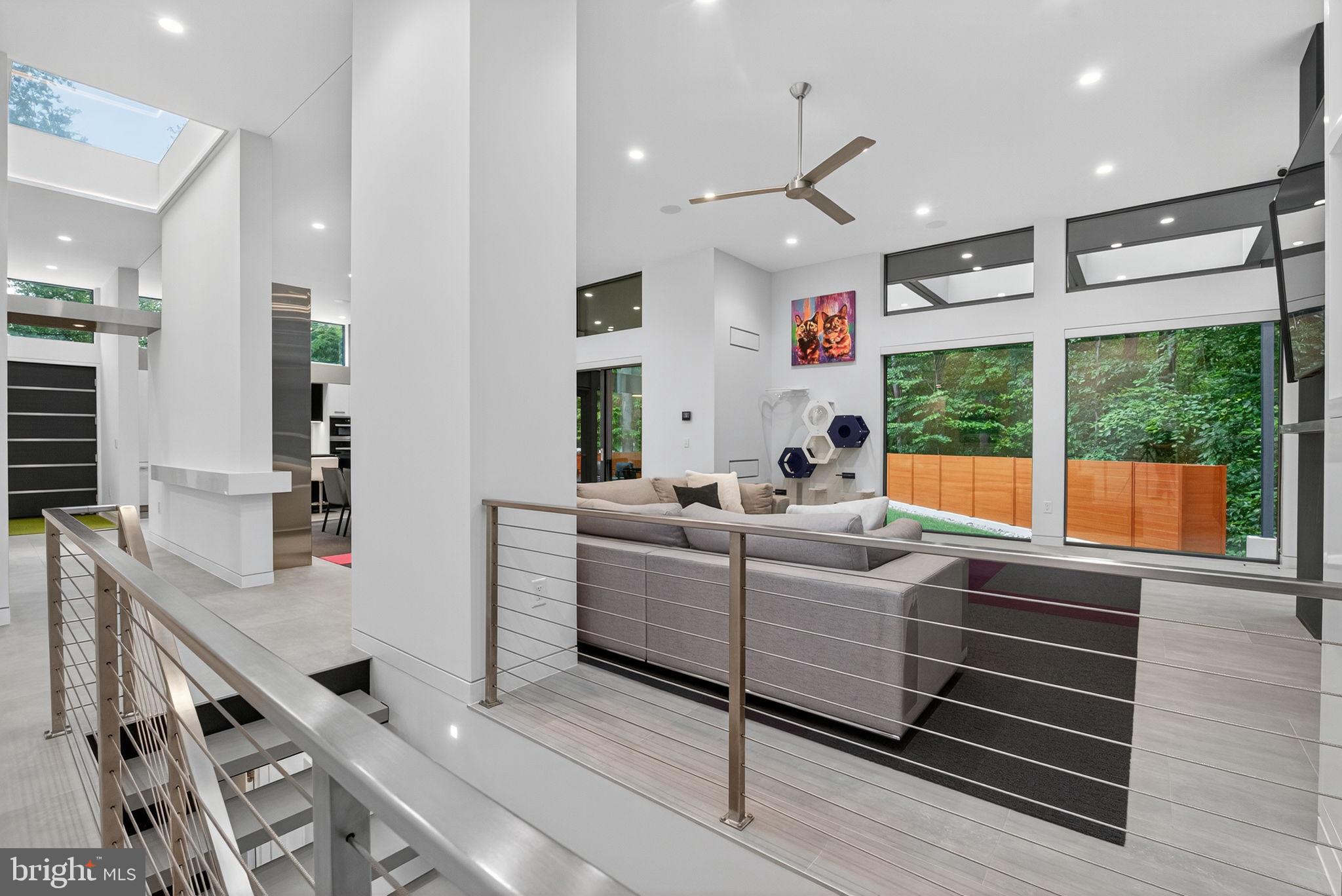 KINGSMILL - Residential