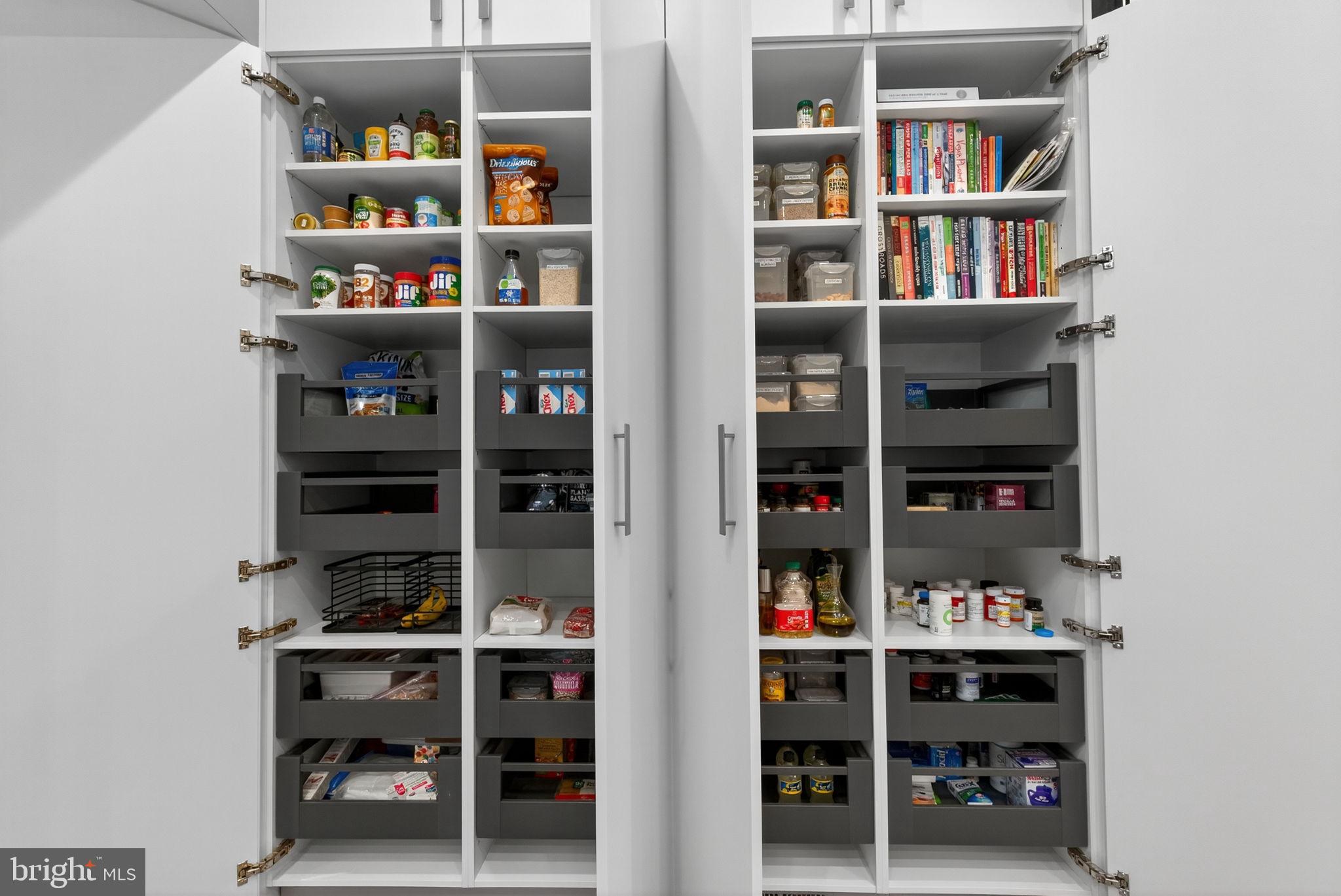 KINGSMILL - Residential