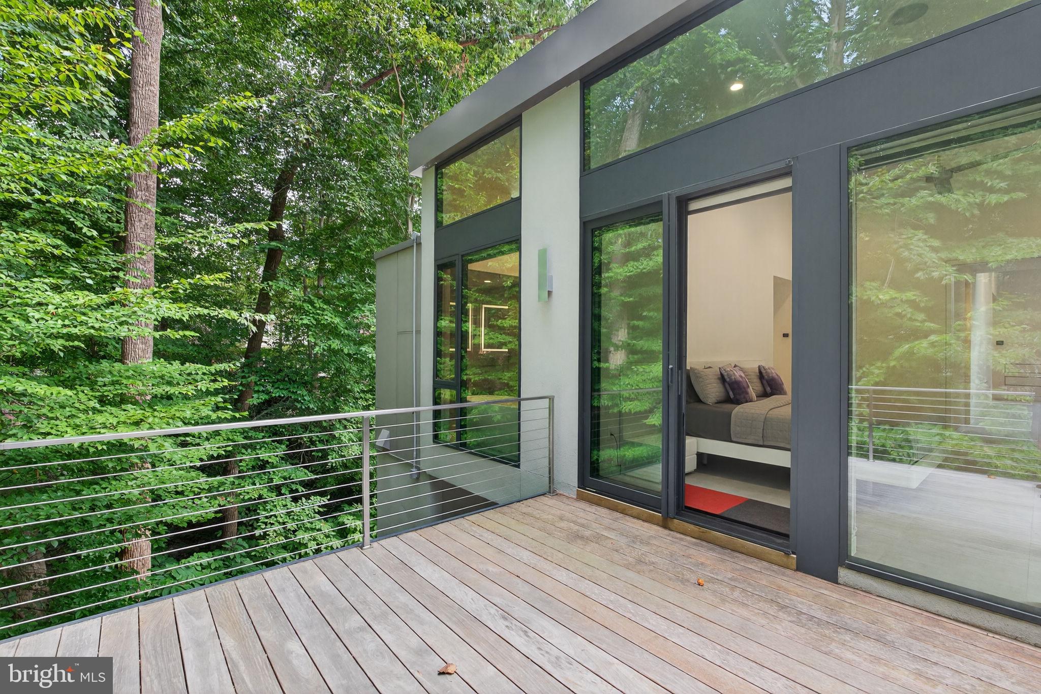 KINGSMILL - Residential